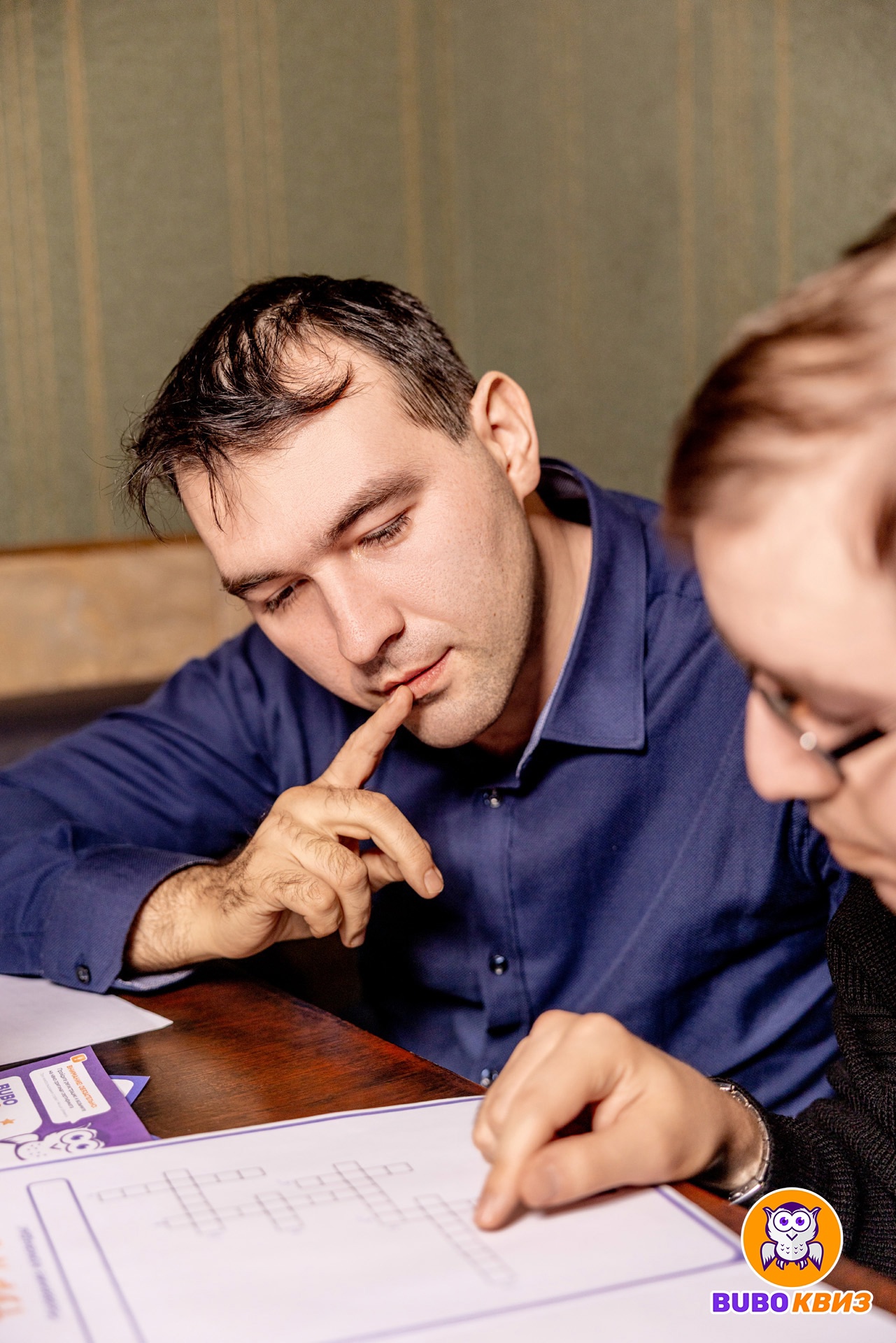 Превью к фотоальбому Все фото