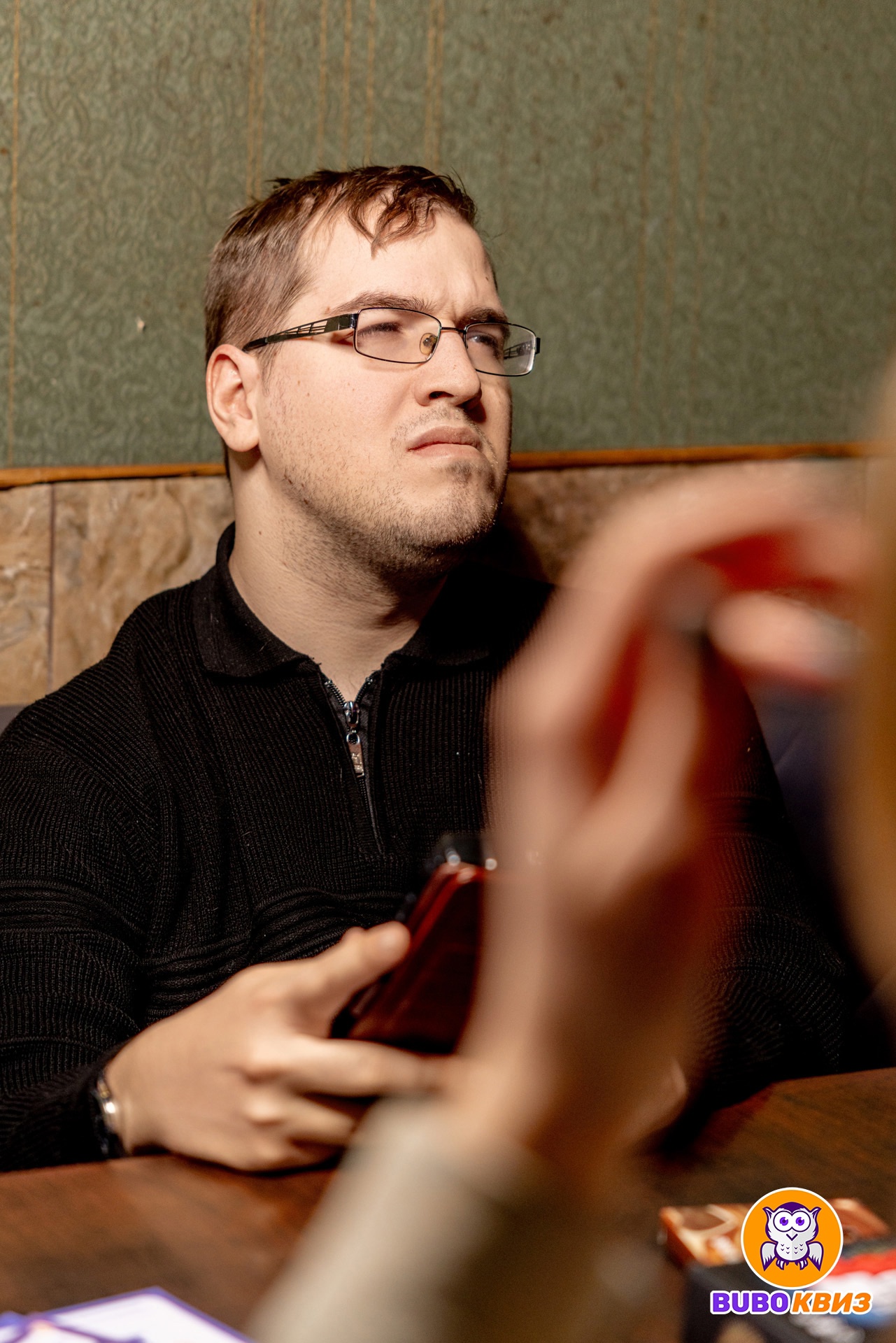 Превью к фотоальбому Все фото