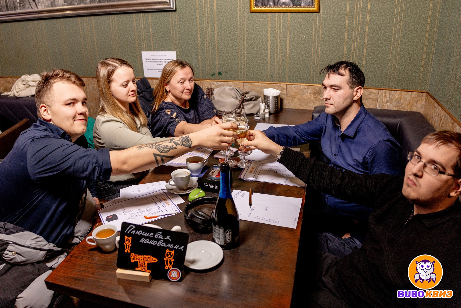 Превью к фотоальбому Все фото