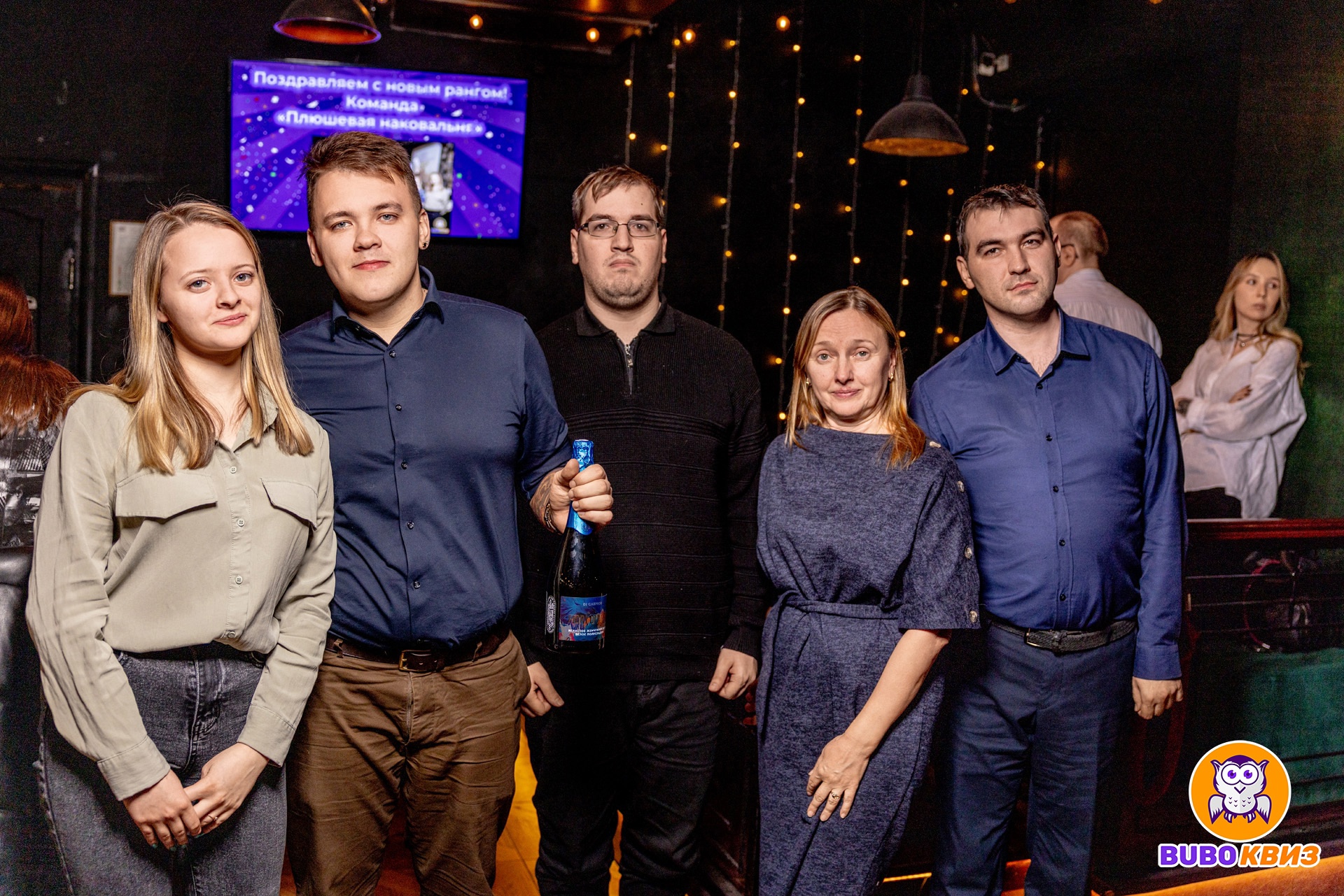 Превью к фотоальбому Все фото