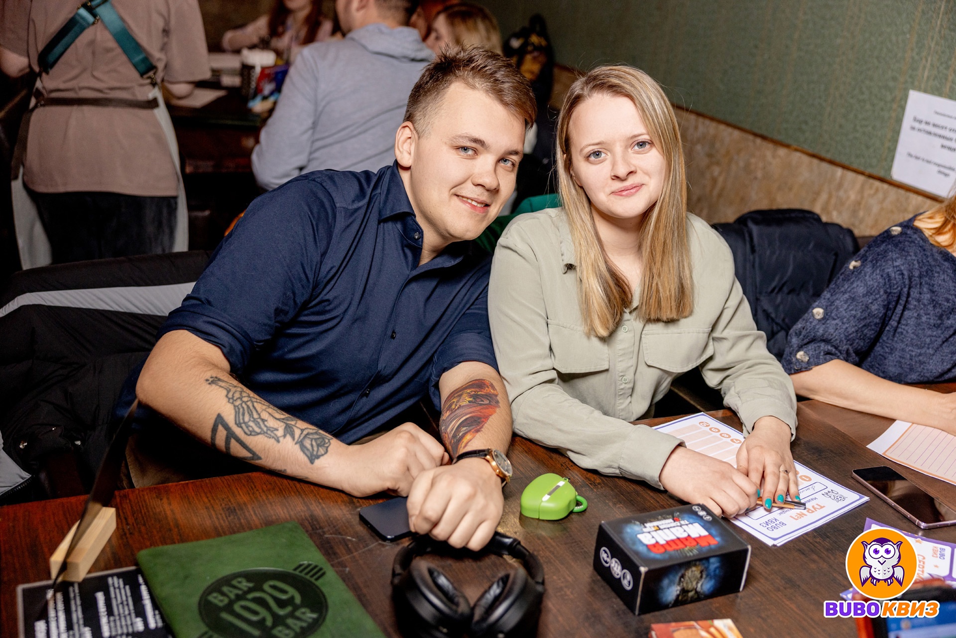 Превью к фотоальбому Все фото