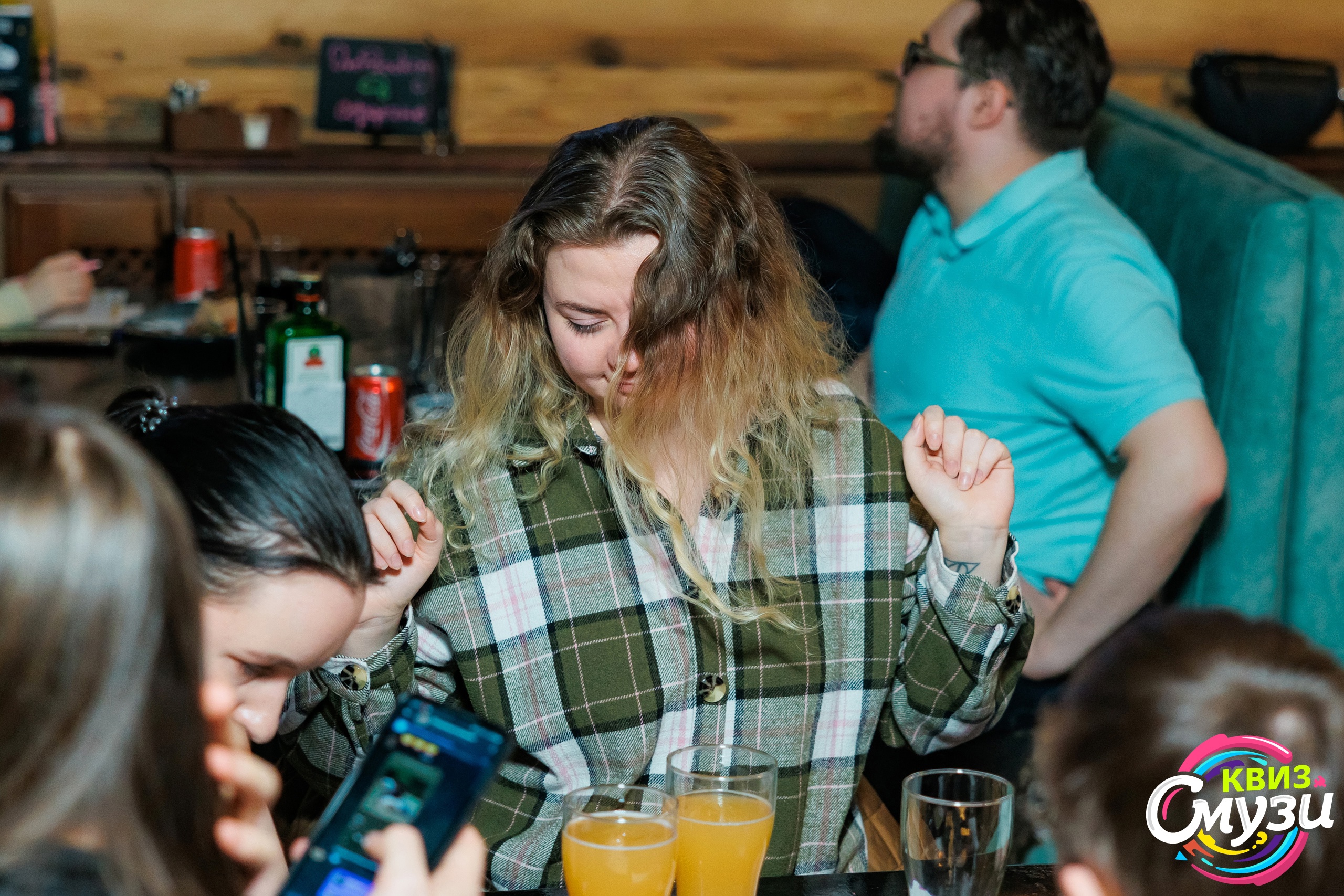 Превью к фотоальбому Все фото