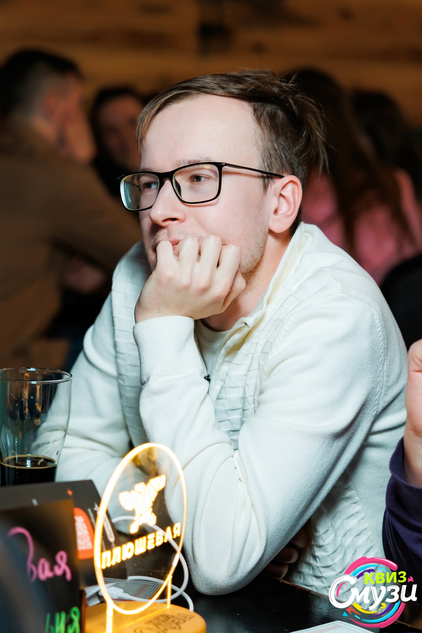 Превью к фотоальбому Все фото