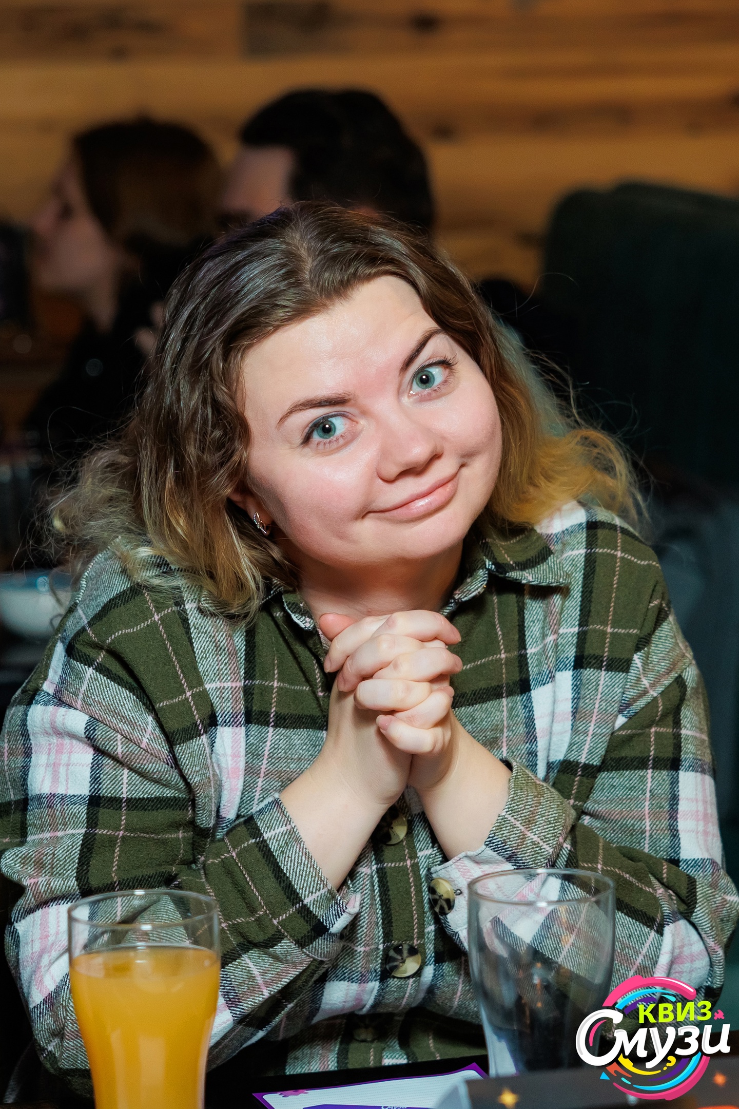 Превью к фотоальбому Все фото