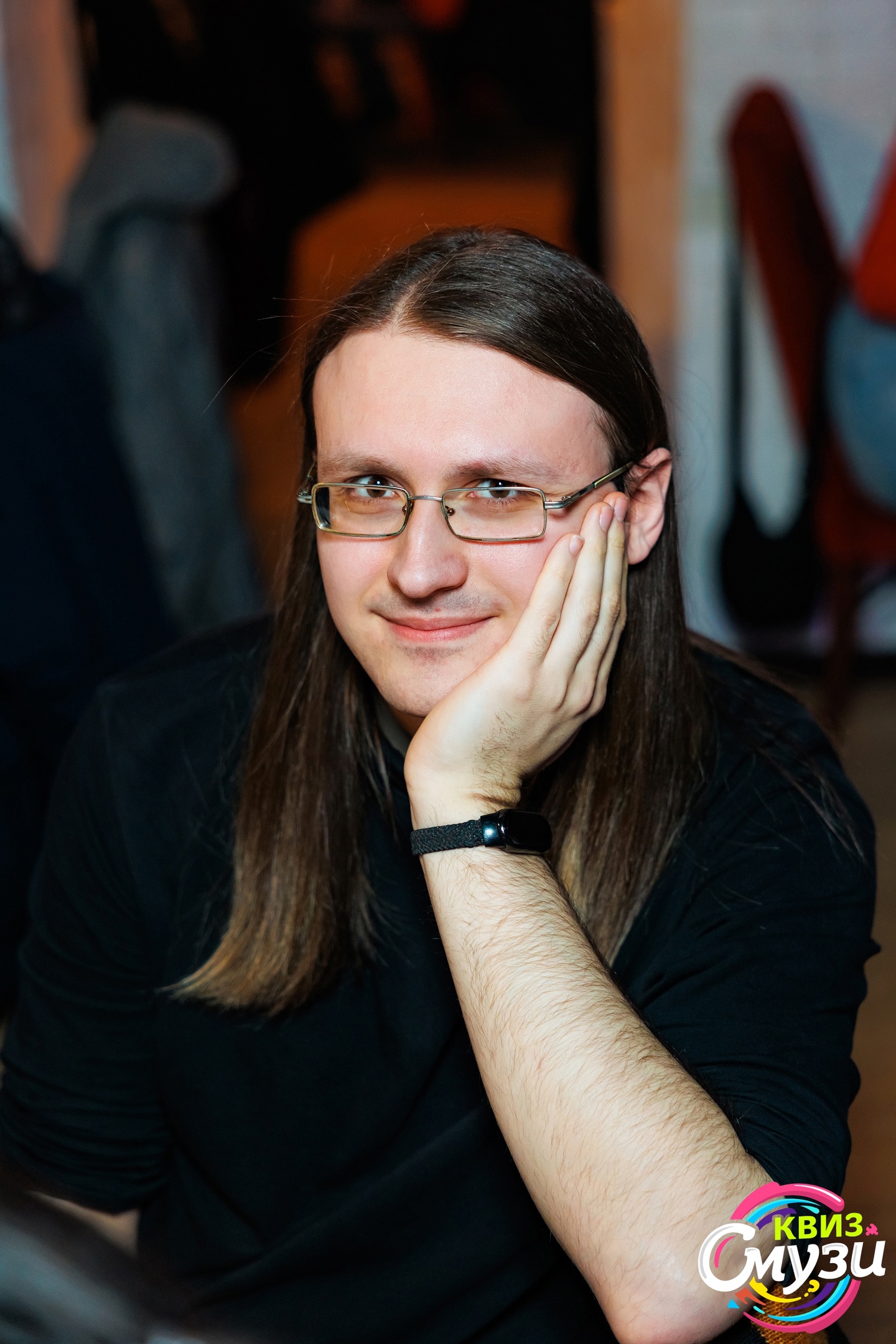 Превью к фотоальбому Все фото