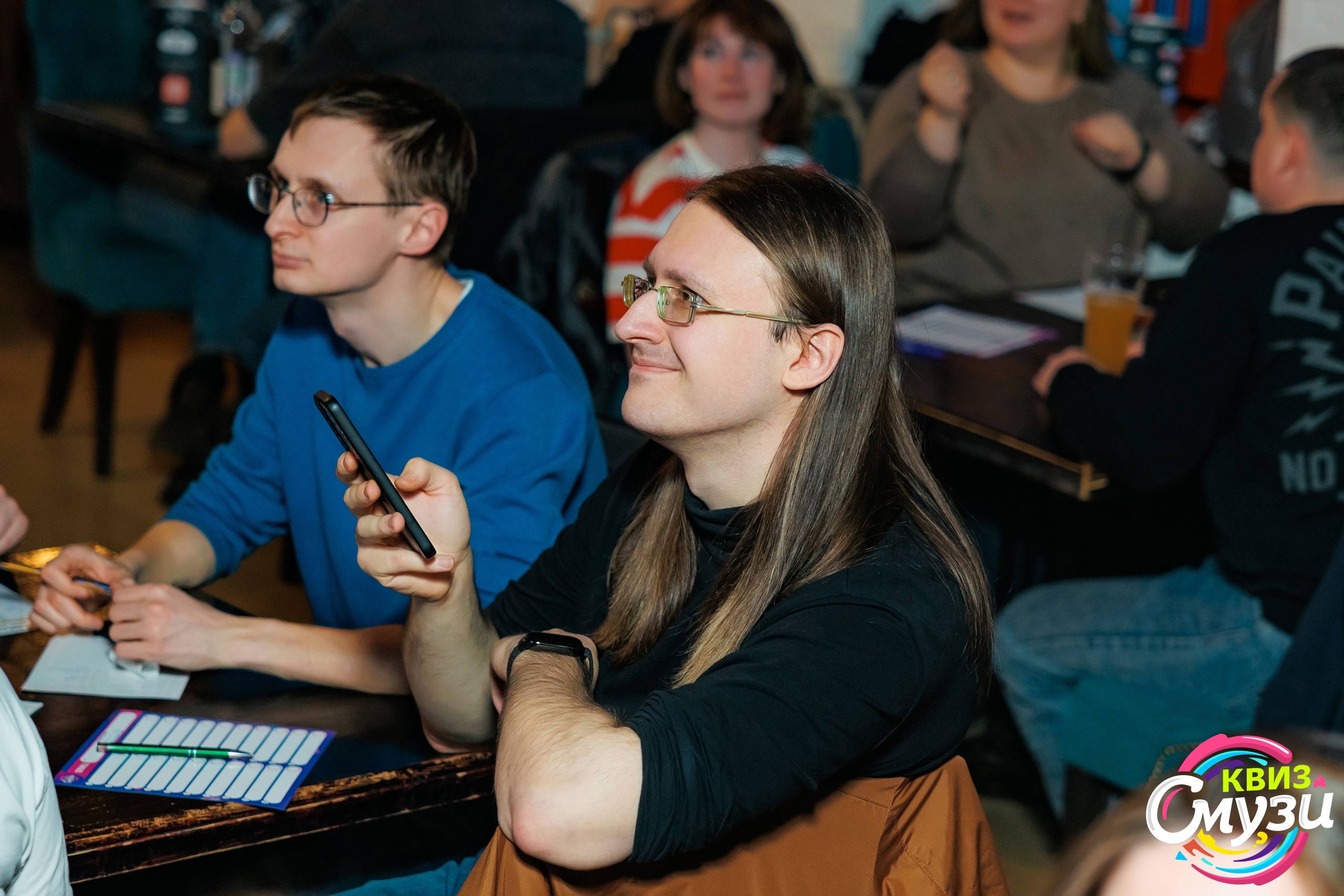 Превью к фотоальбому Все фото