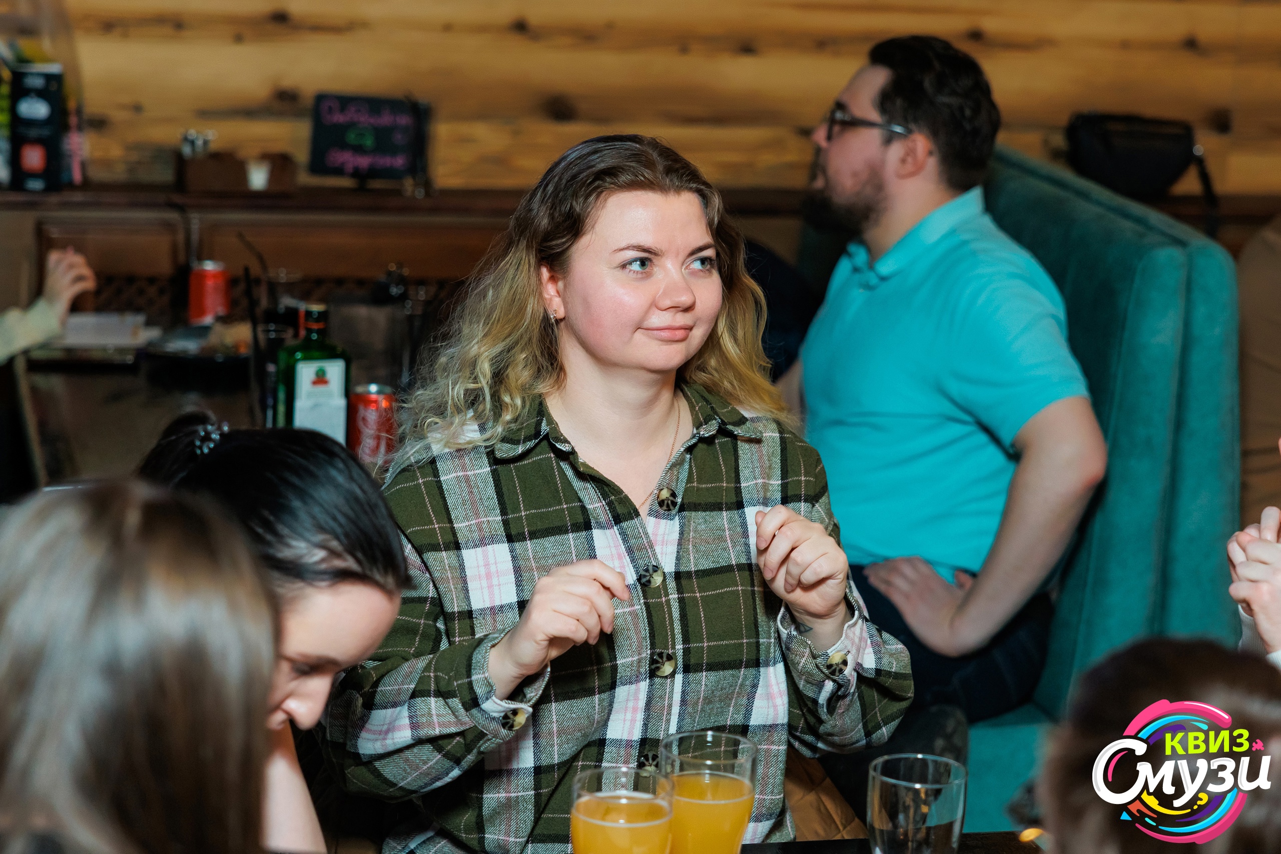 Превью к фотоальбому Все фото