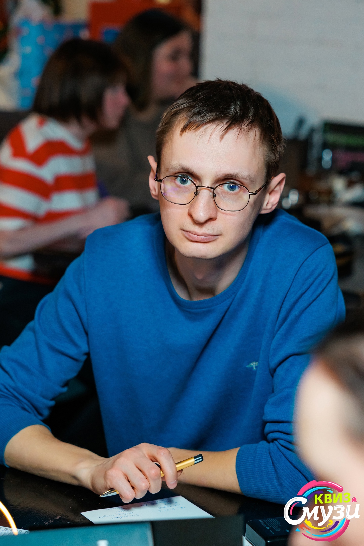 Превью к фотоальбому Все фото