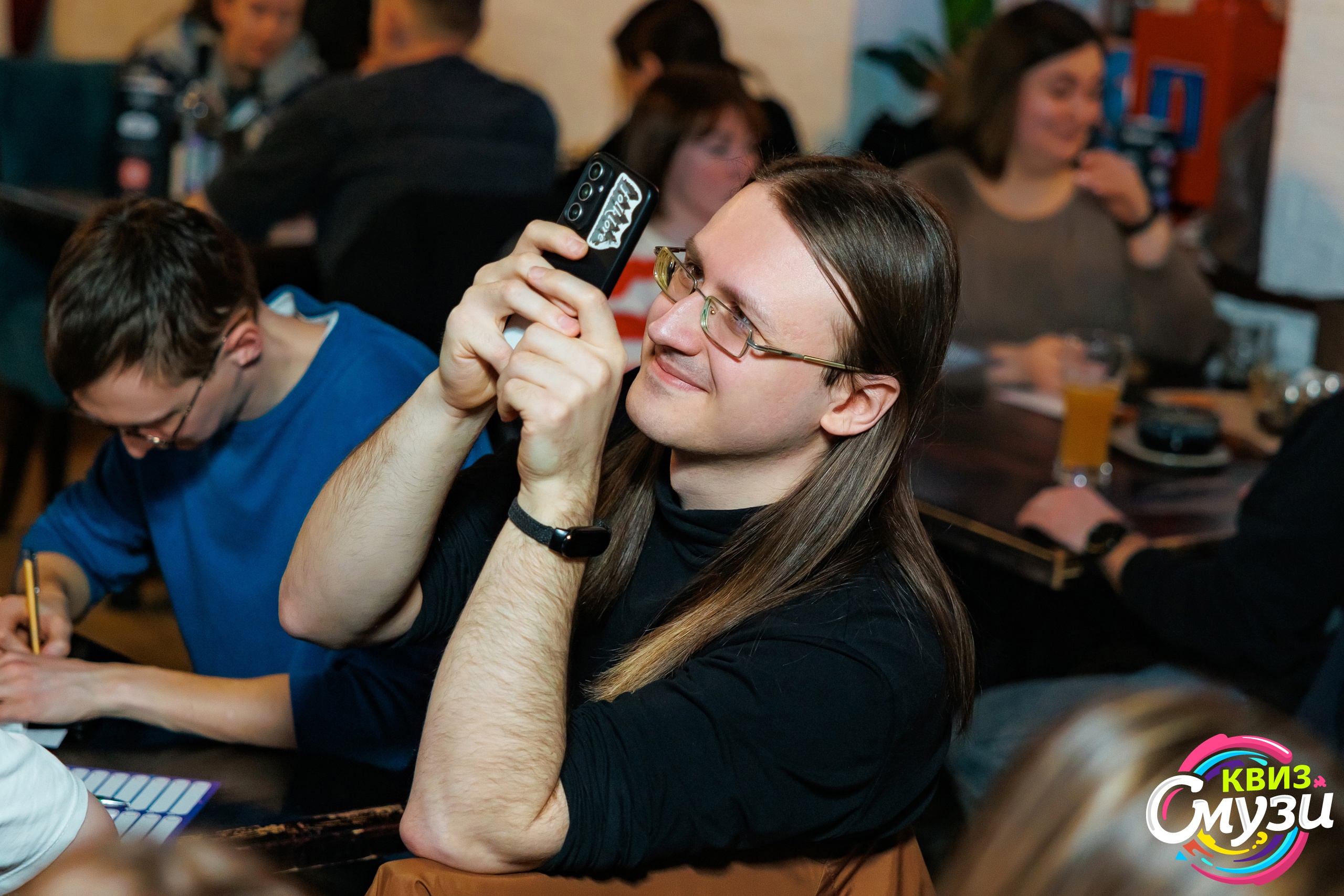 Превью к фотоальбому Все фото