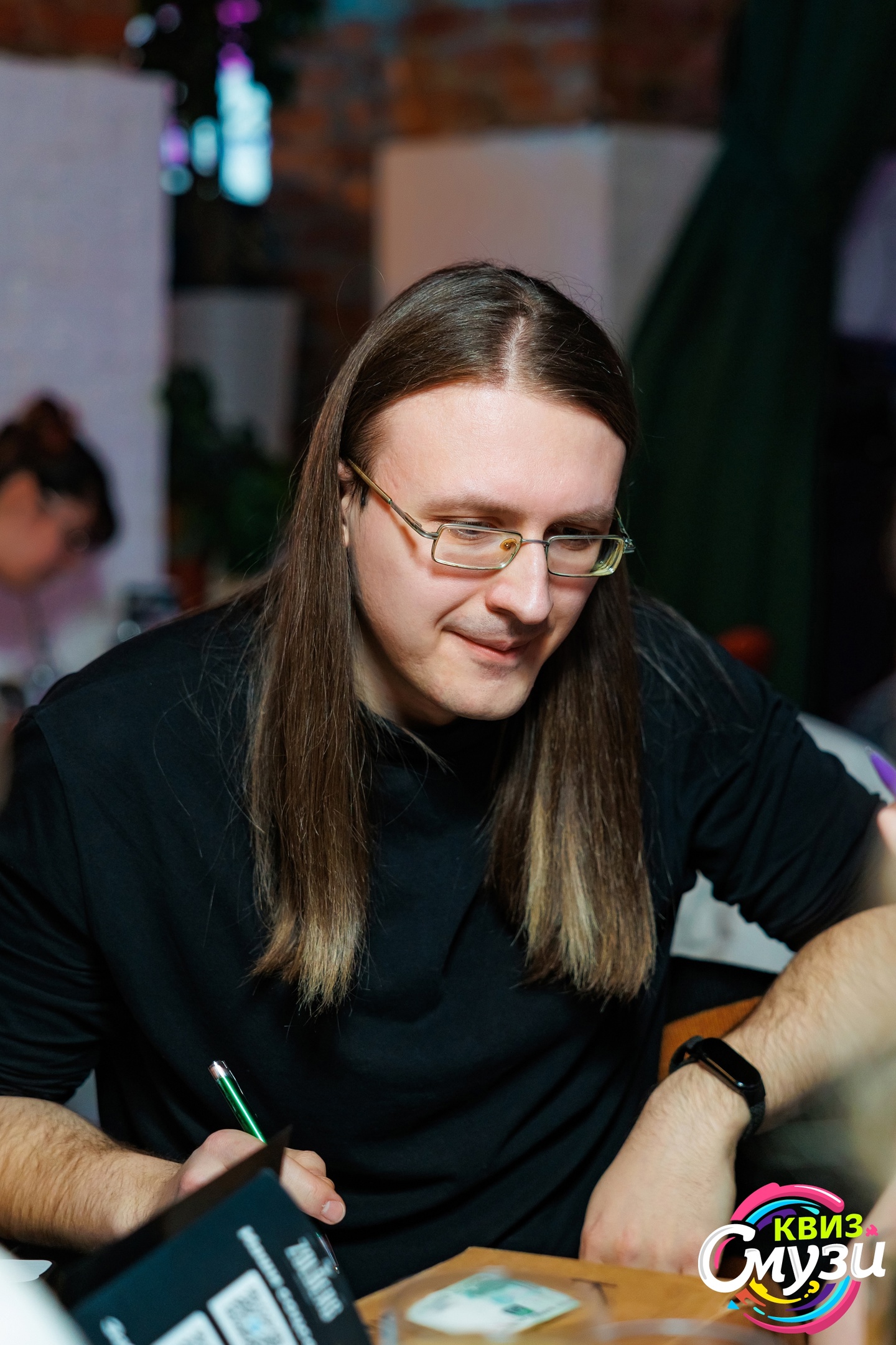 Превью к фотоальбому Все фото