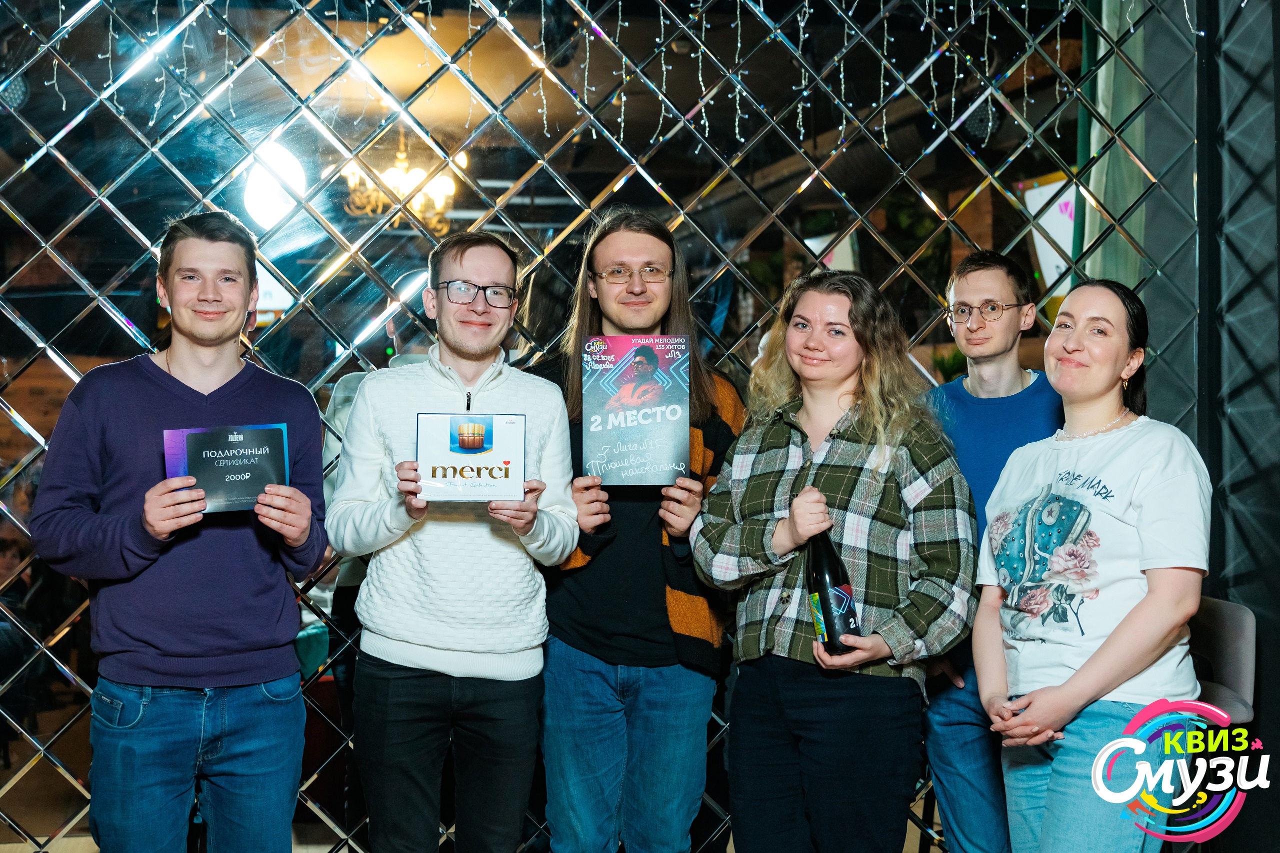 Превью к фотоальбому Все фото