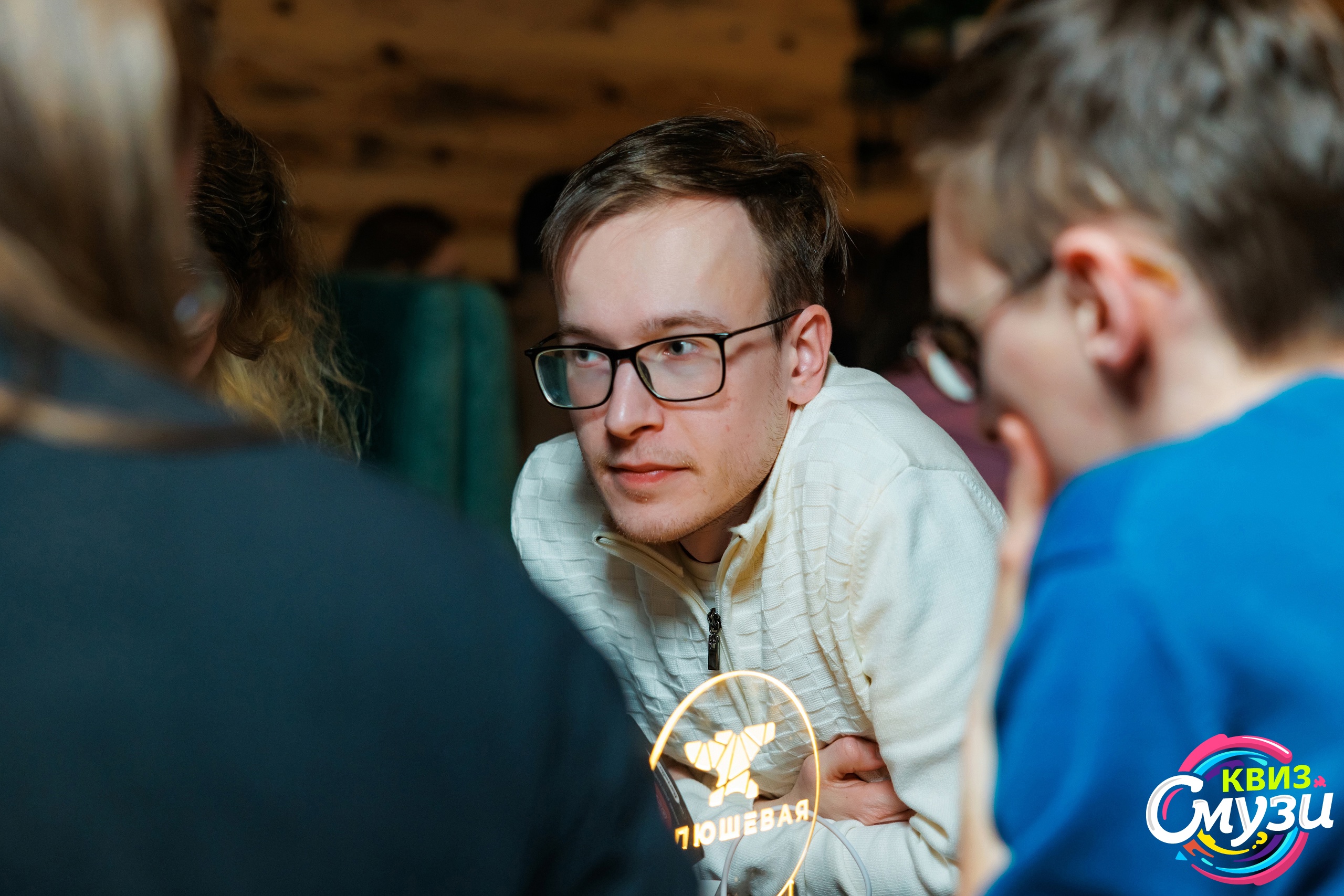 Превью к фотоальбому Все фото