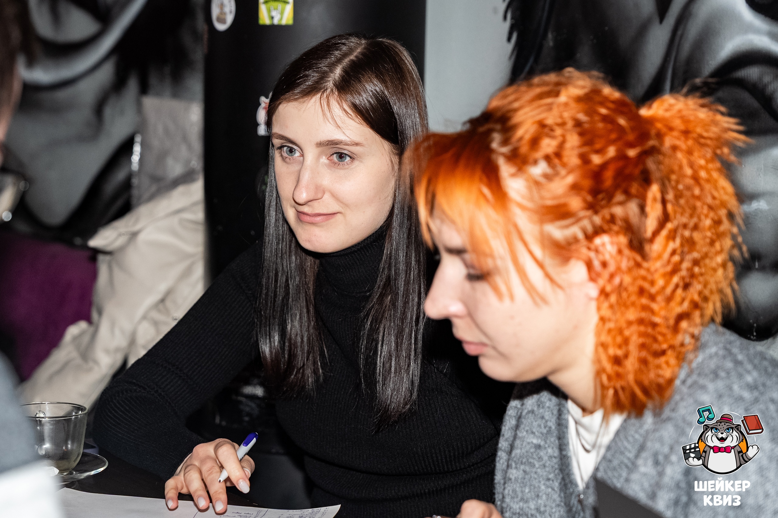 Превью к фотоальбому Все фото