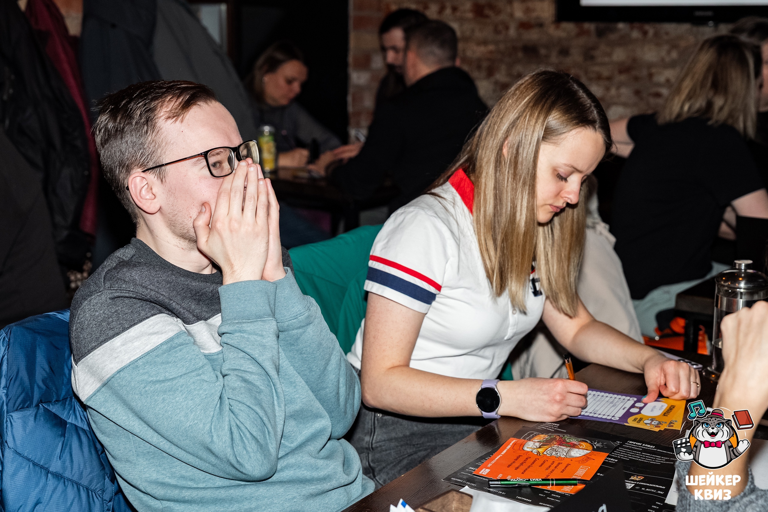 Превью к фотоальбому Все фото