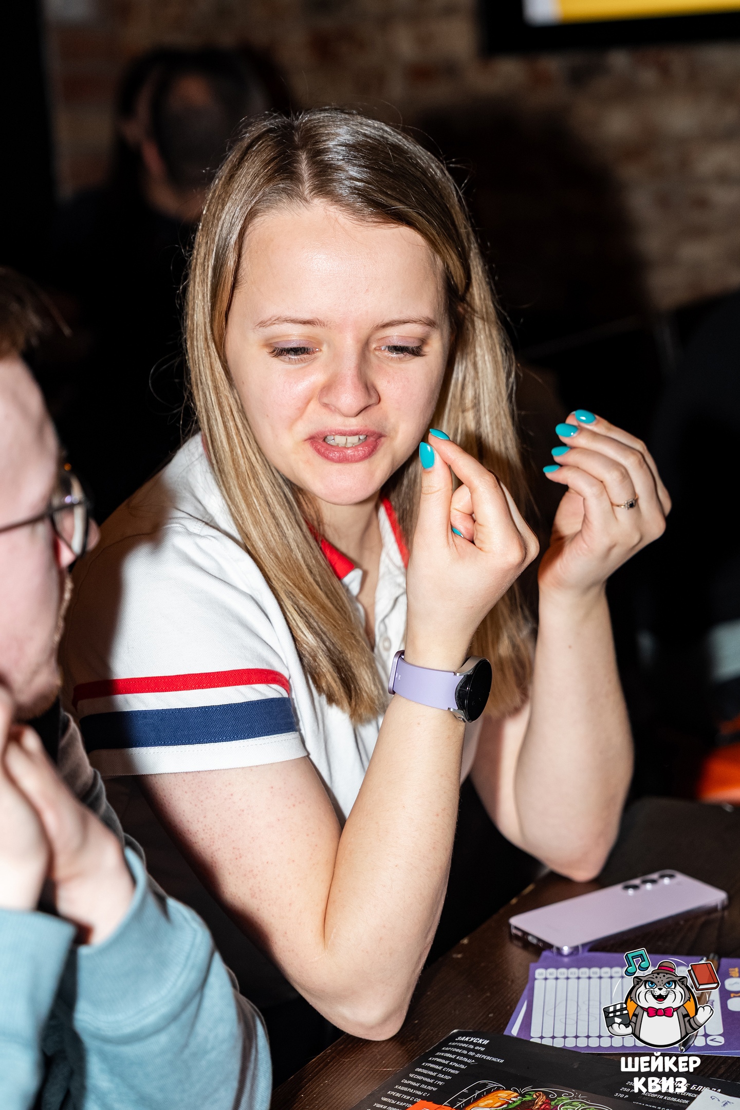 Превью к фотоальбому Все фото