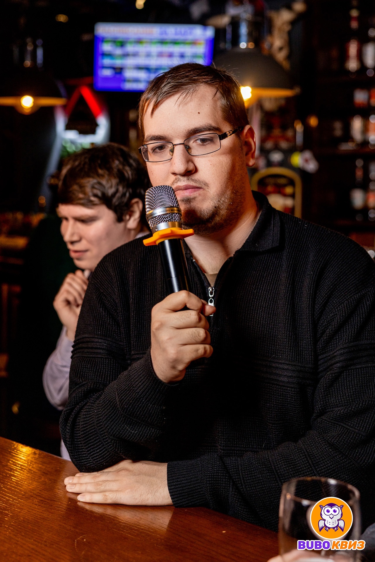 Превью к фотоальбому Все фото