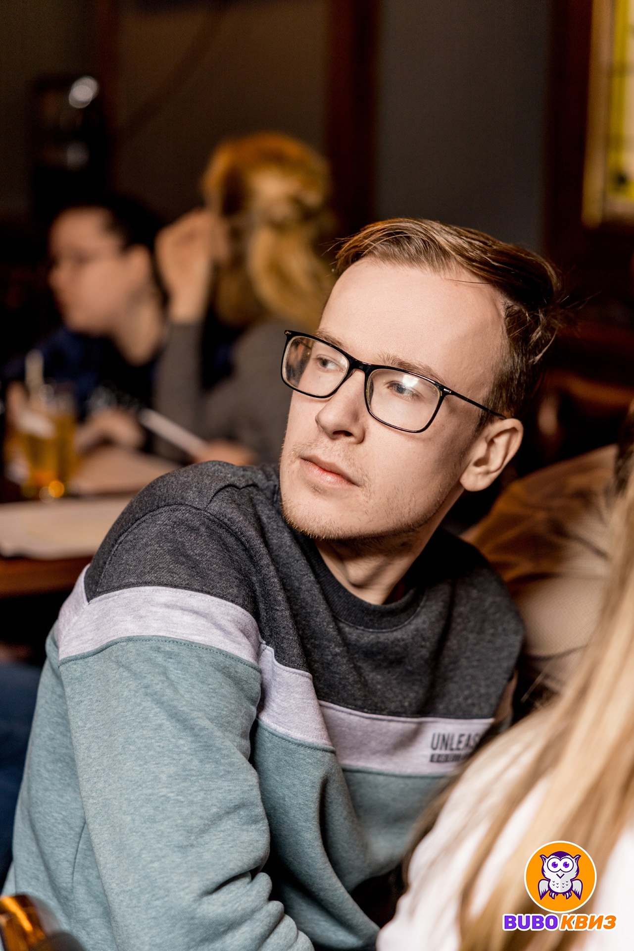 Превью к фотоальбому Все фото