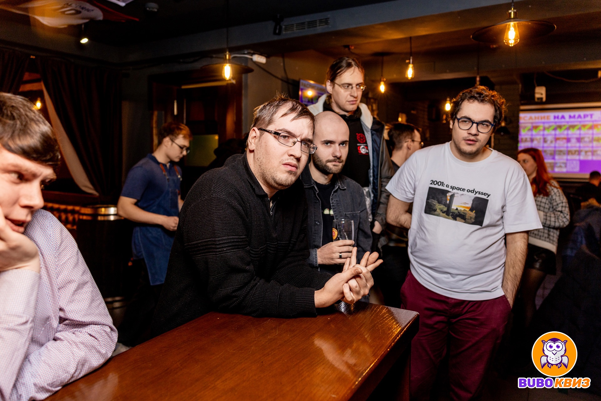 Превью к фотоальбому Все фото