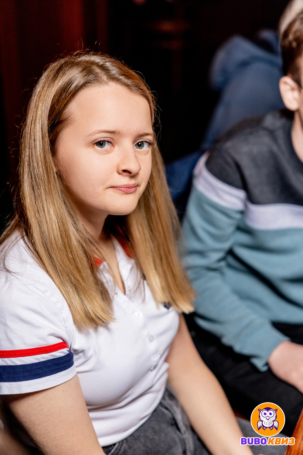 Превью к фотоальбому Все фото