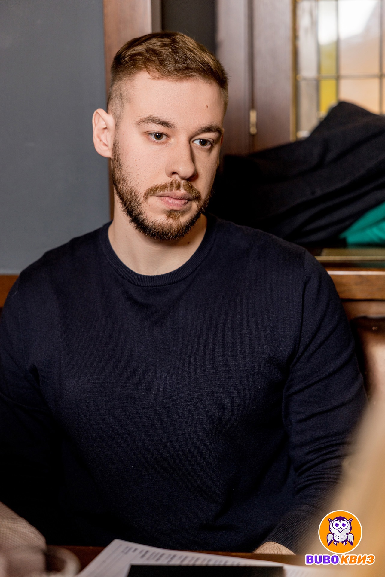 Превью к фотоальбому Все фото