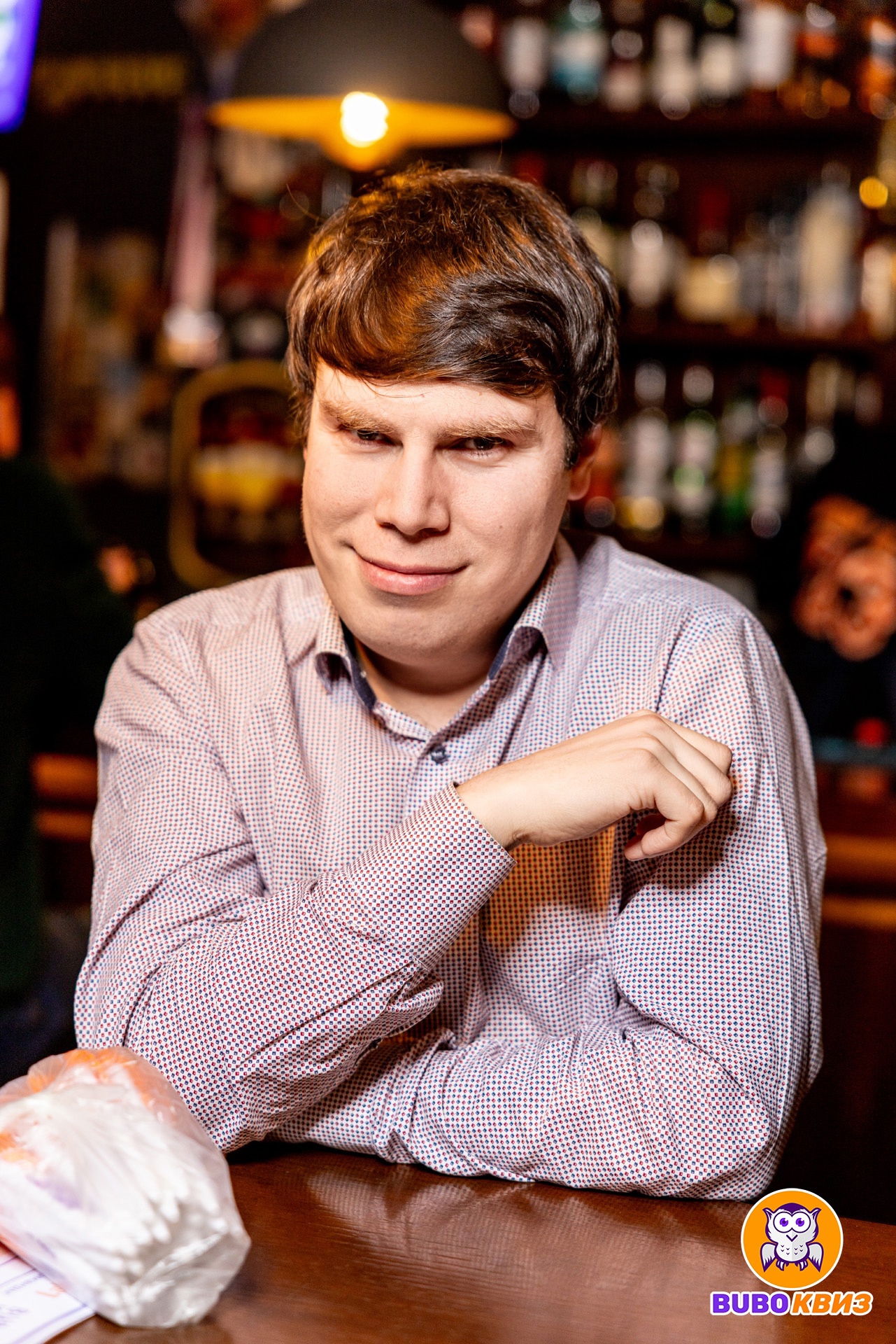 Превью к фотоальбому Все фото