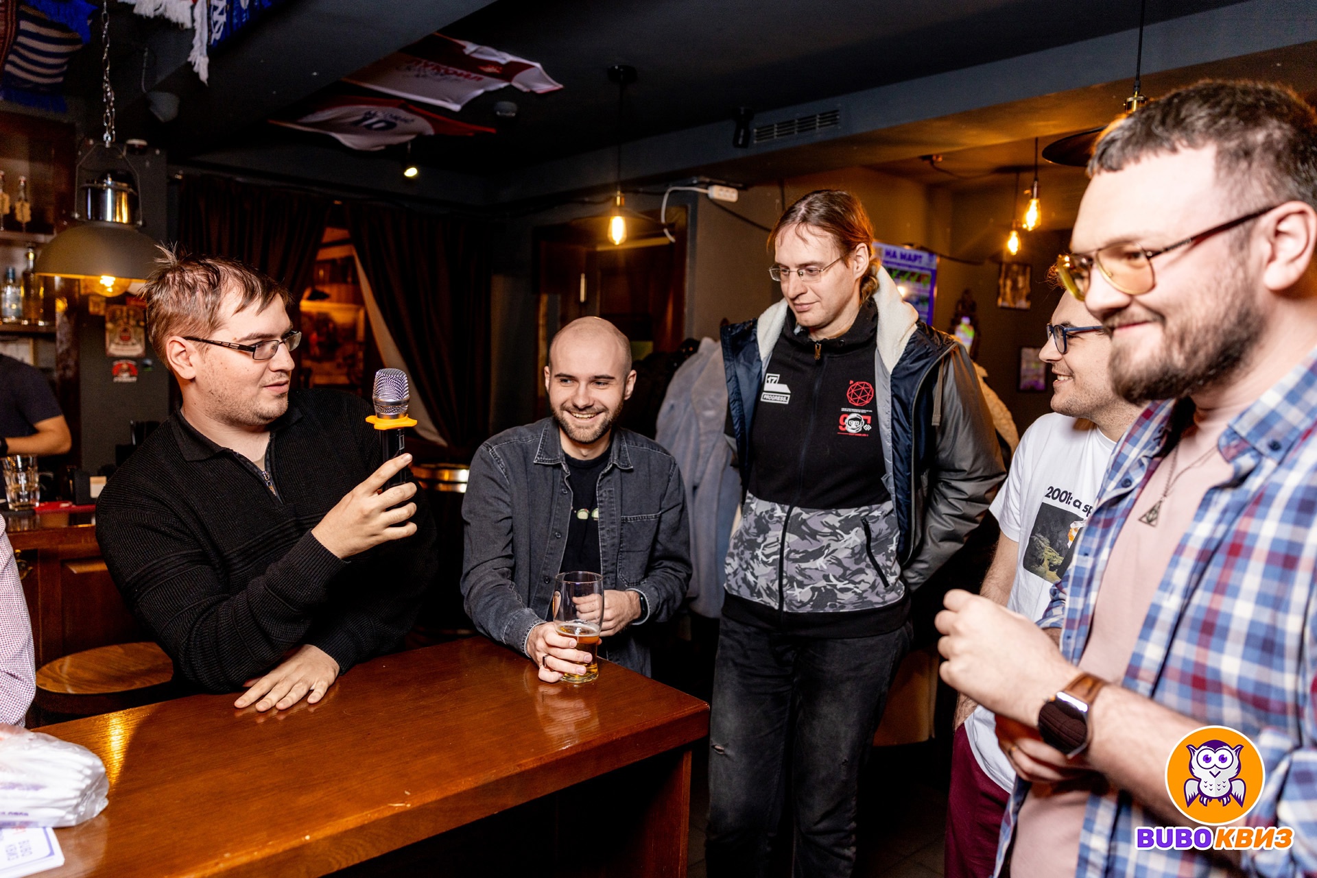 Превью к фотоальбому Все фото