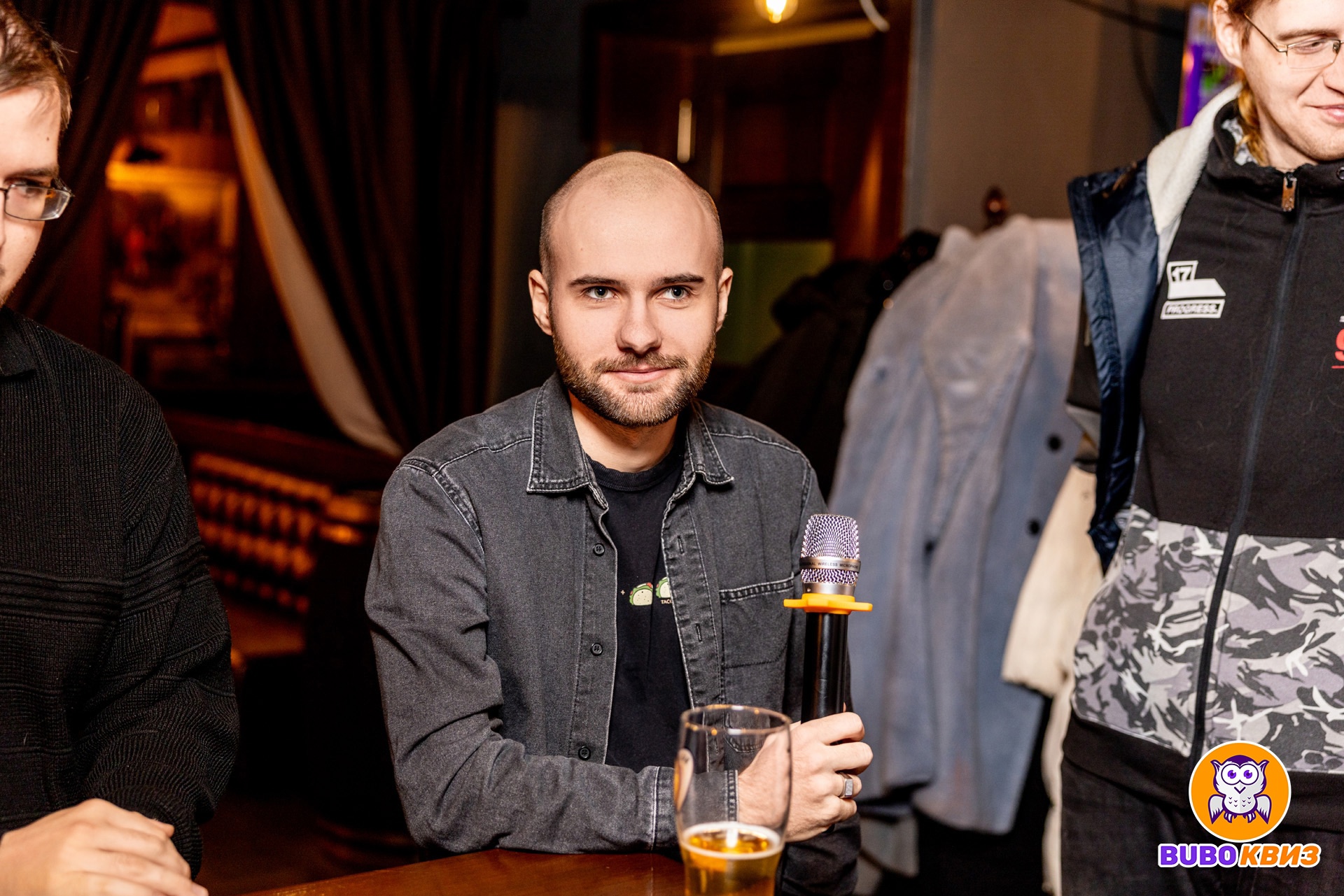 Превью к фотоальбому Все фото