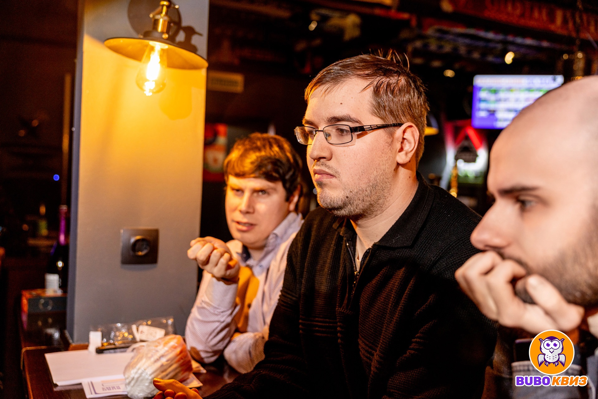 Превью к фотоальбому Все фото