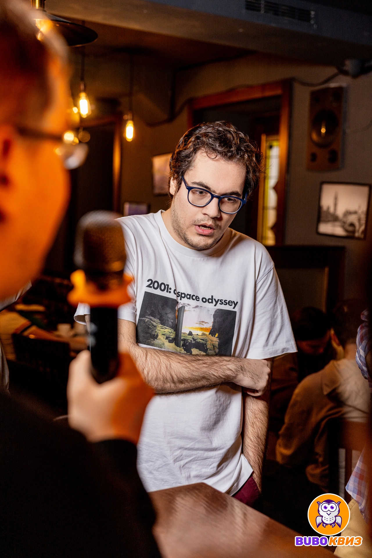 Превью к фотоальбому Все фото