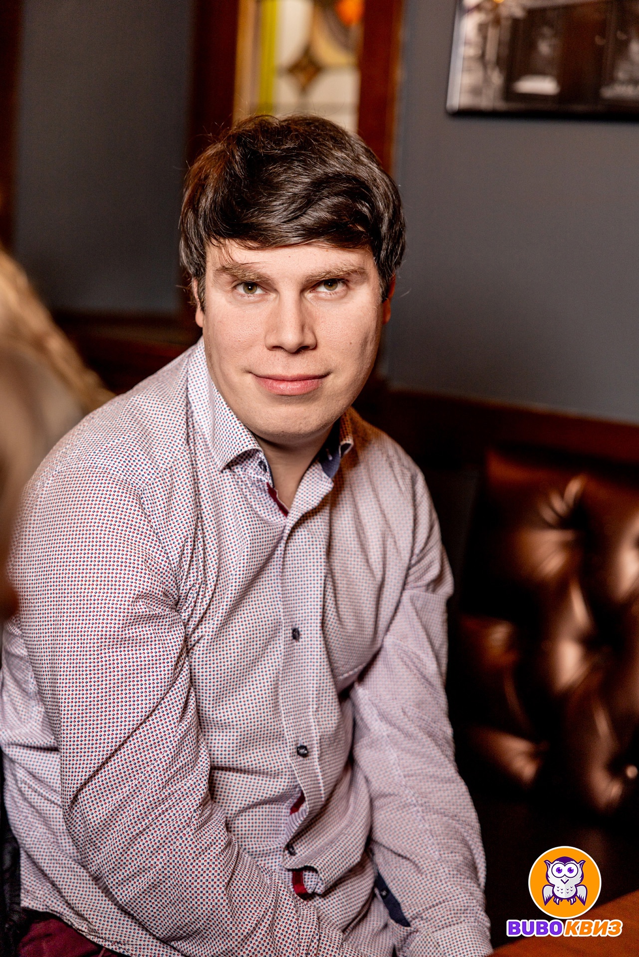 Превью к фотоальбому Все фото