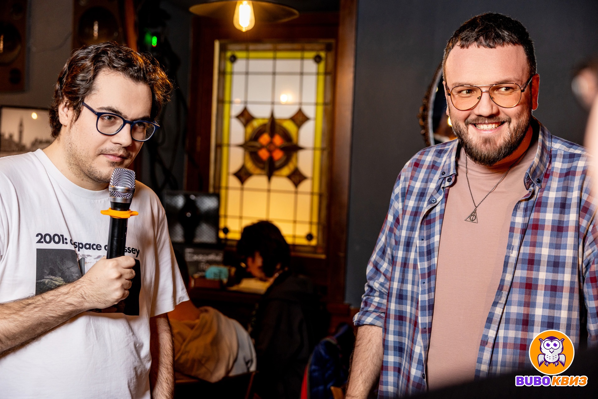 Превью к фотоальбому Все фото