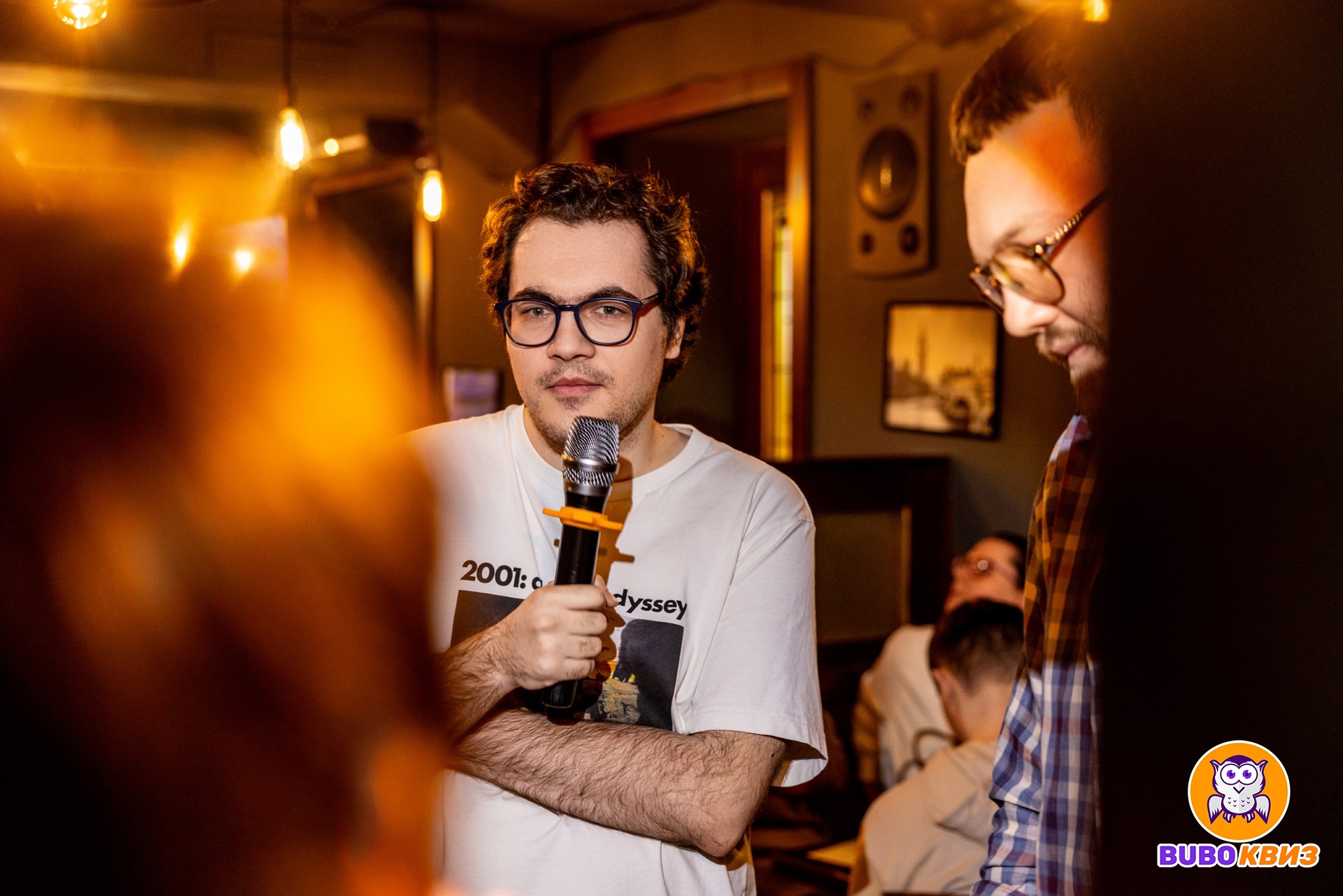 Превью к фотоальбому Все фото