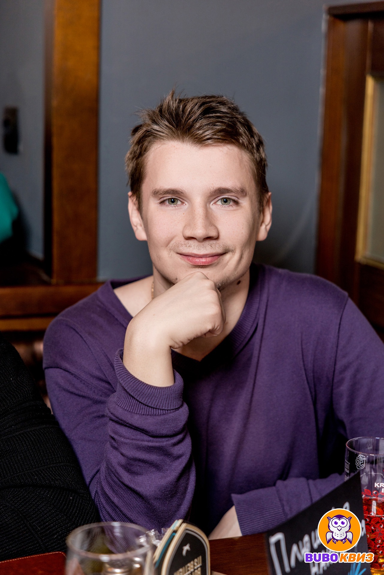 Превью к фотоальбому Все фото