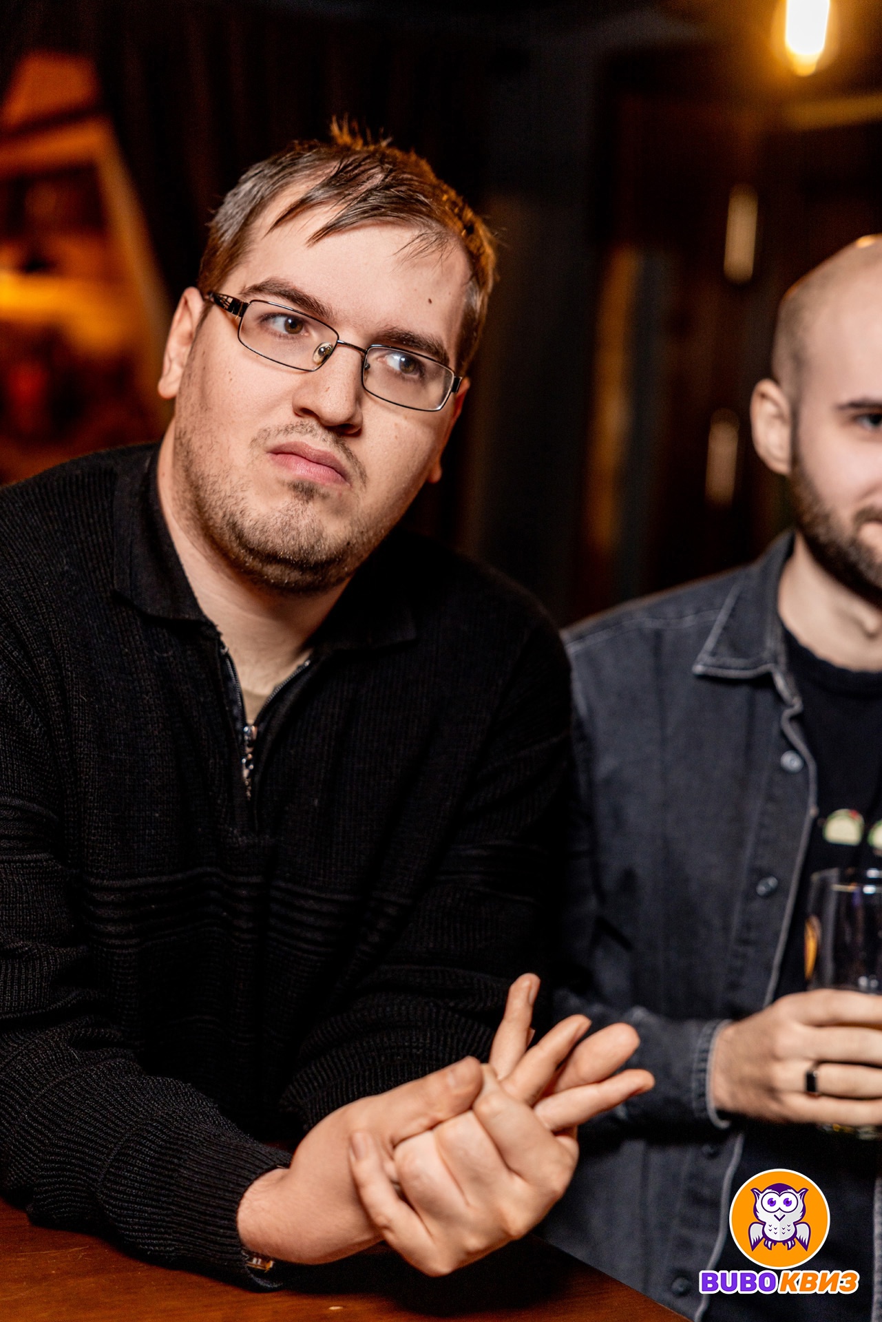 Превью к фотоальбому Все фото