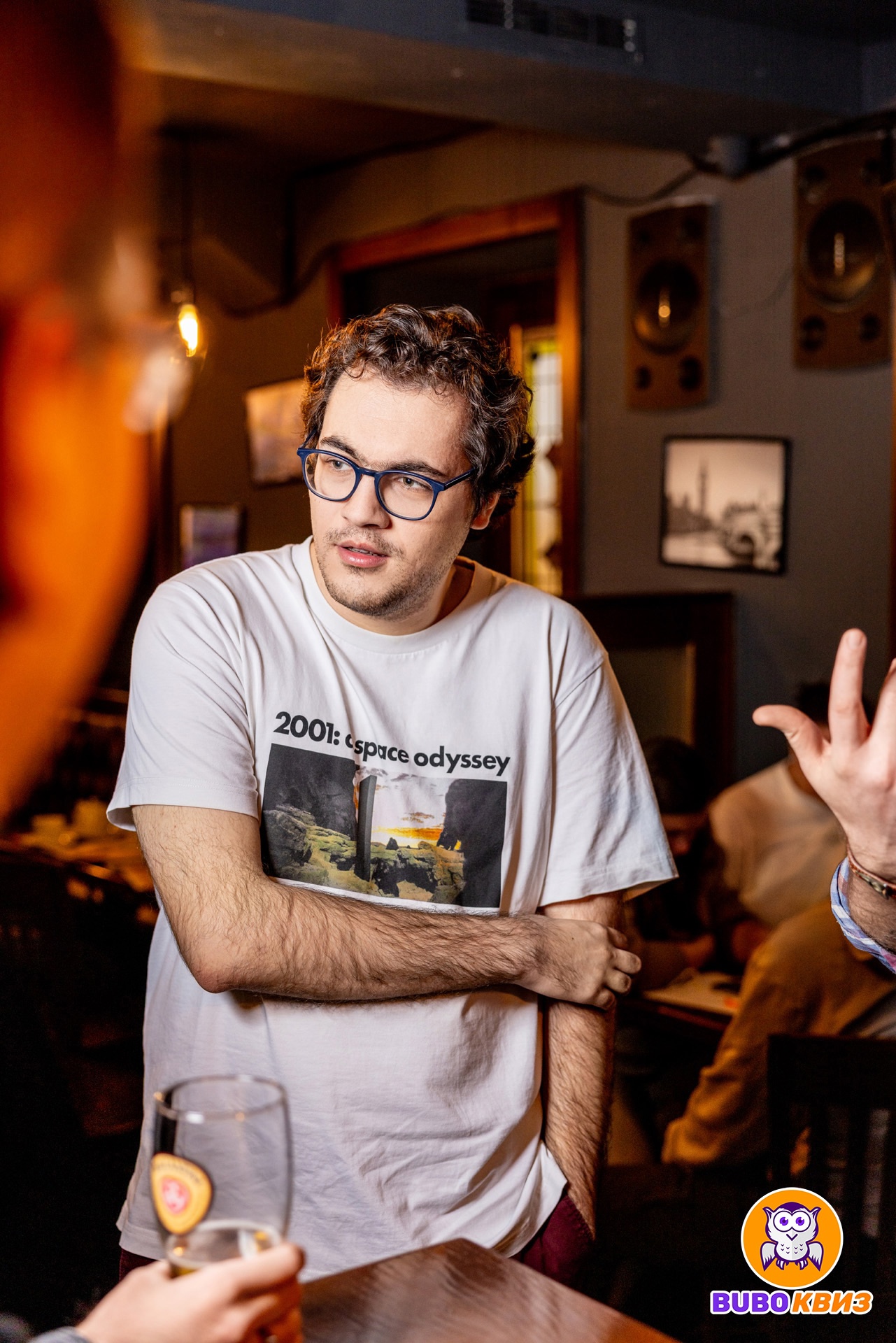 Превью к фотоальбому Все фото