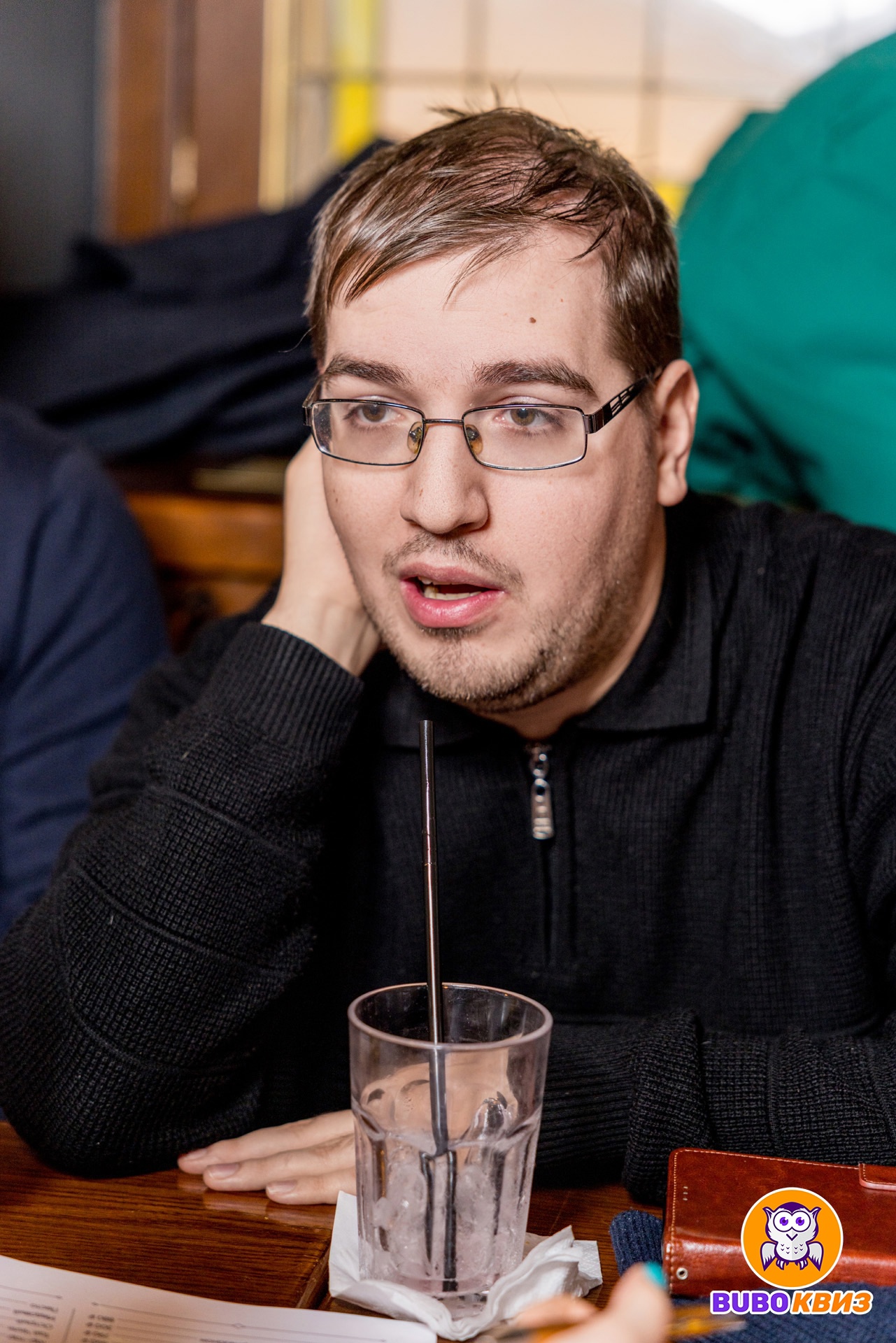 Превью к фотоальбому Все фото