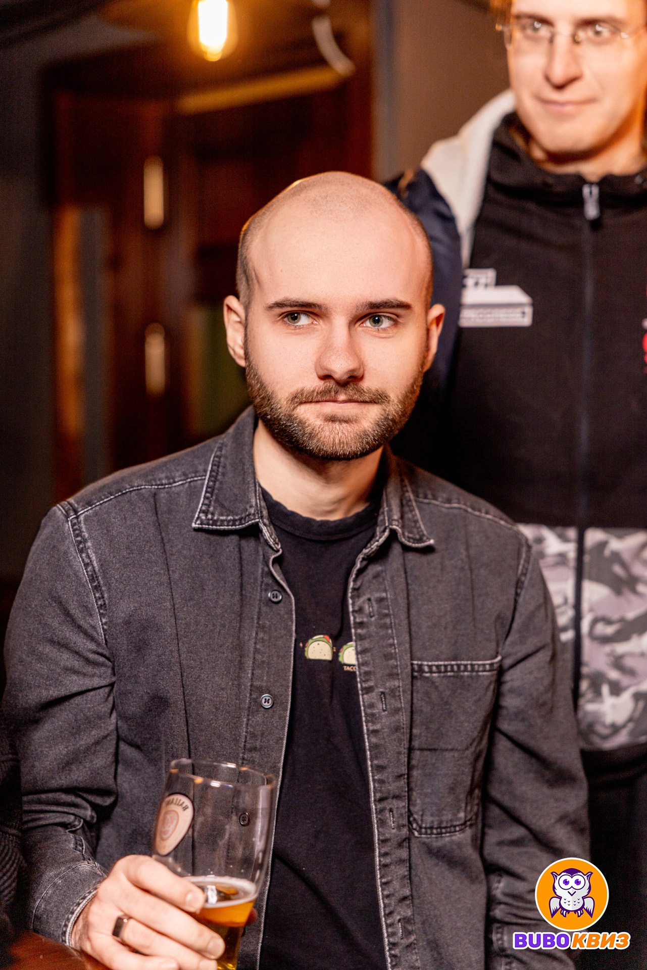 Превью к фотоальбому Все фото