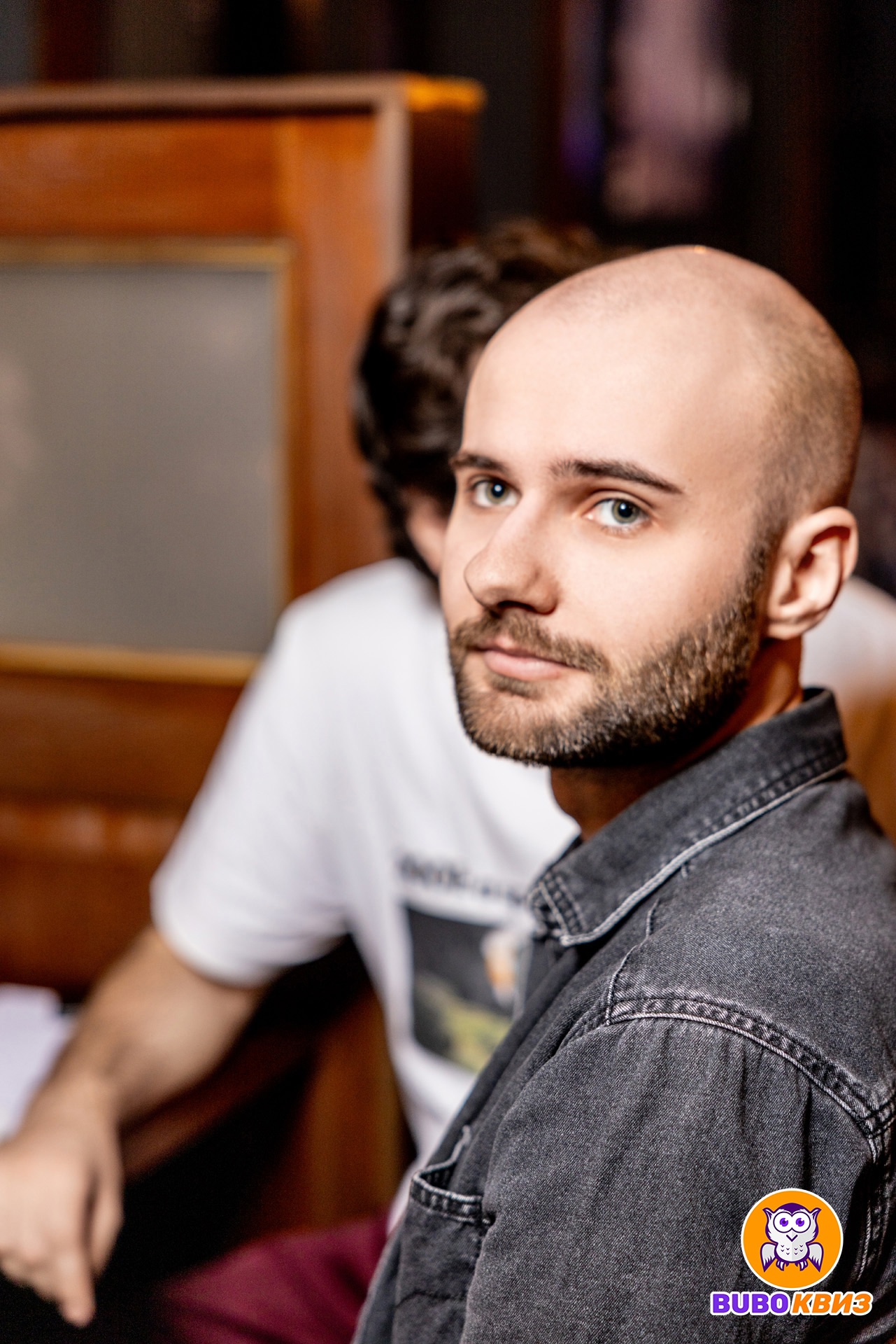 Превью к фотоальбому Все фото