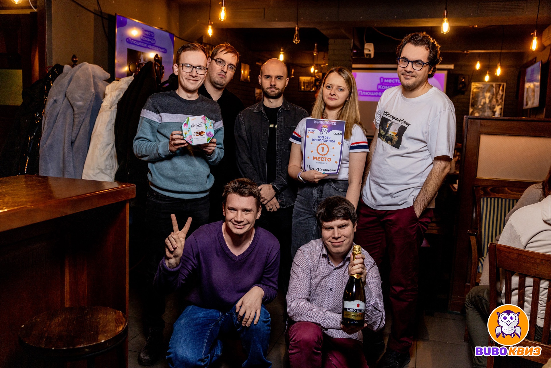 Превью к фотоальбому Все фото