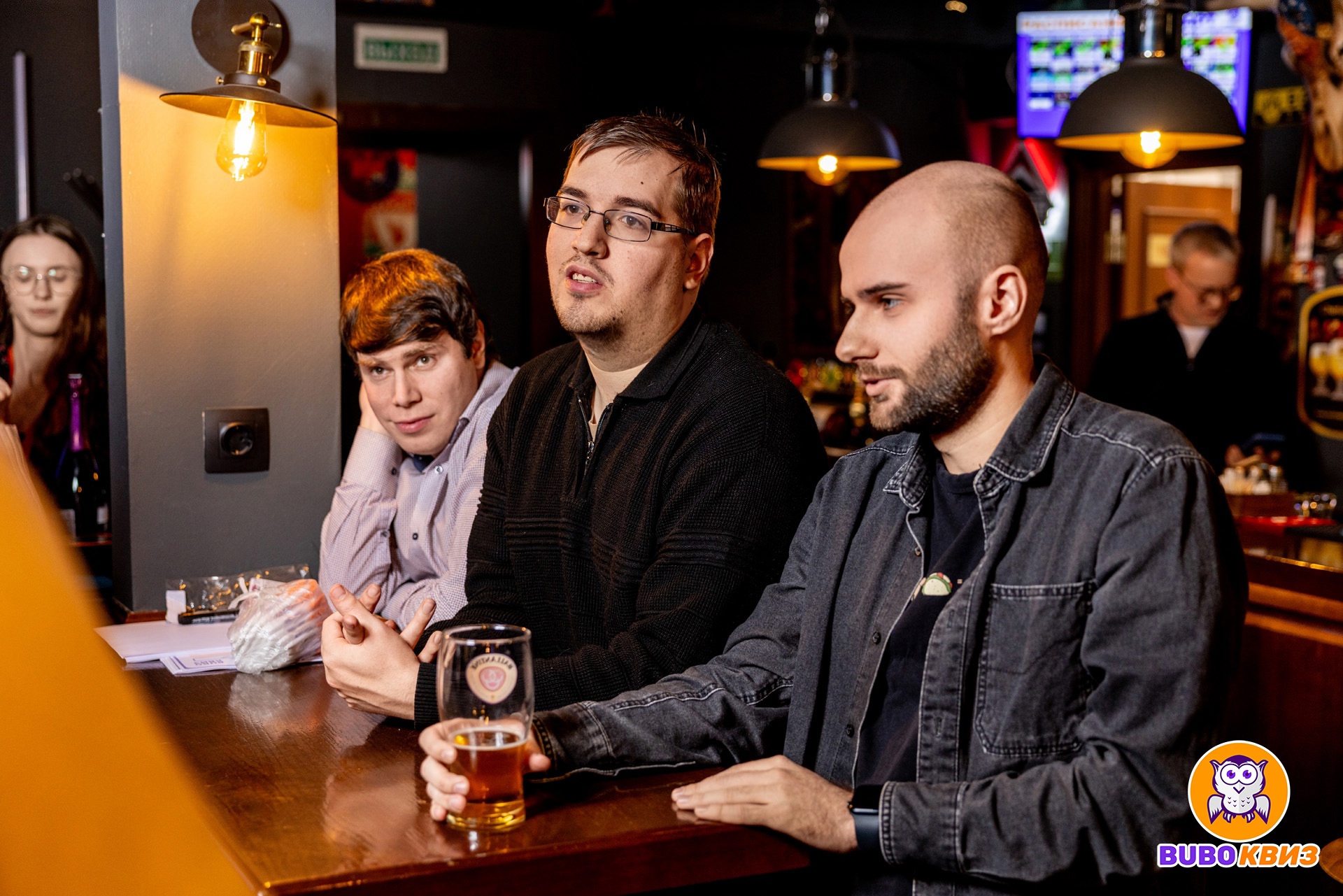 Превью к фотоальбому Все фото