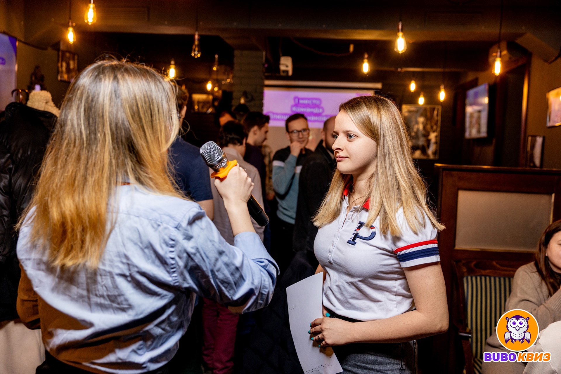 Превью к фотоальбому Все фото