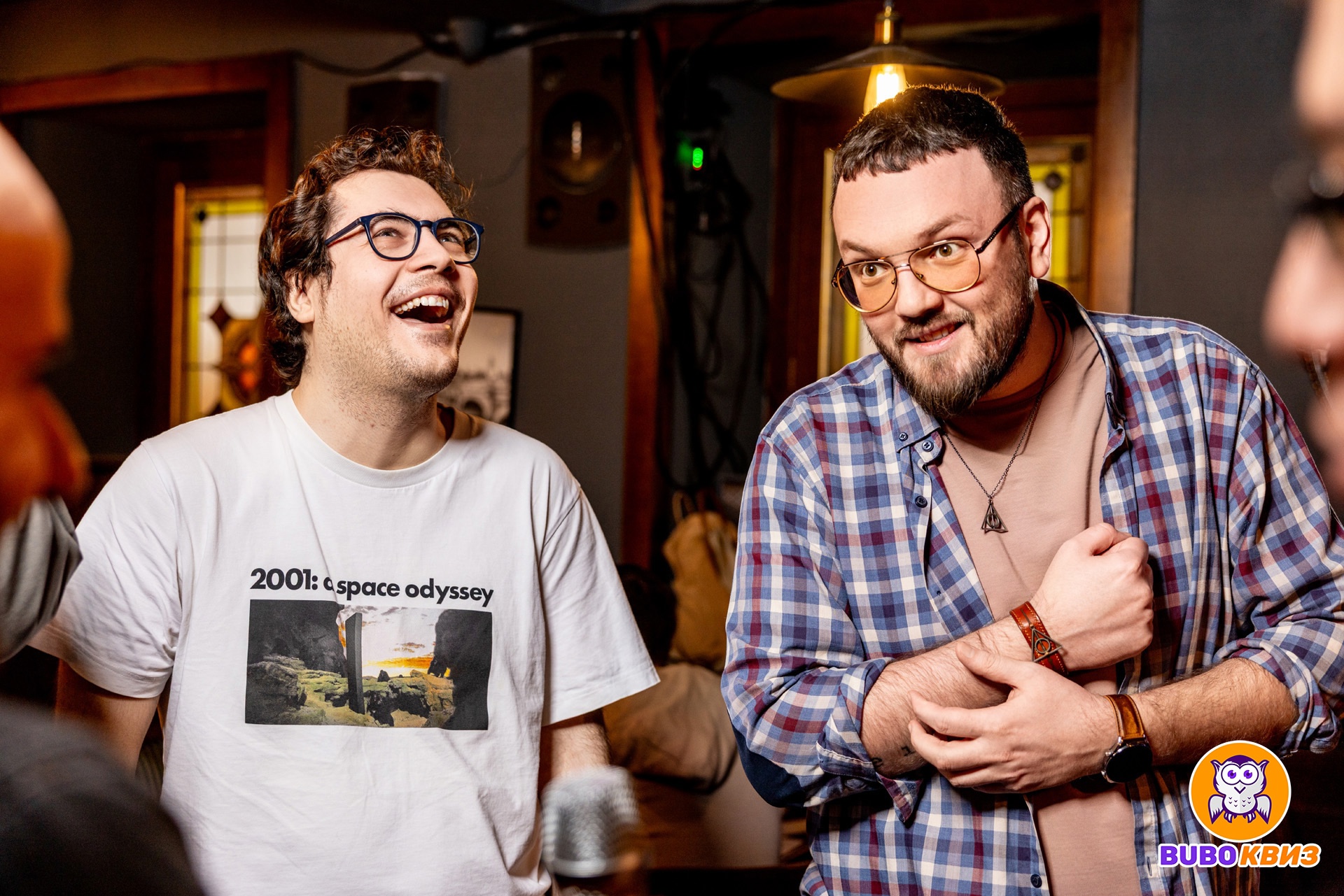 Превью к фотоальбому Все фото