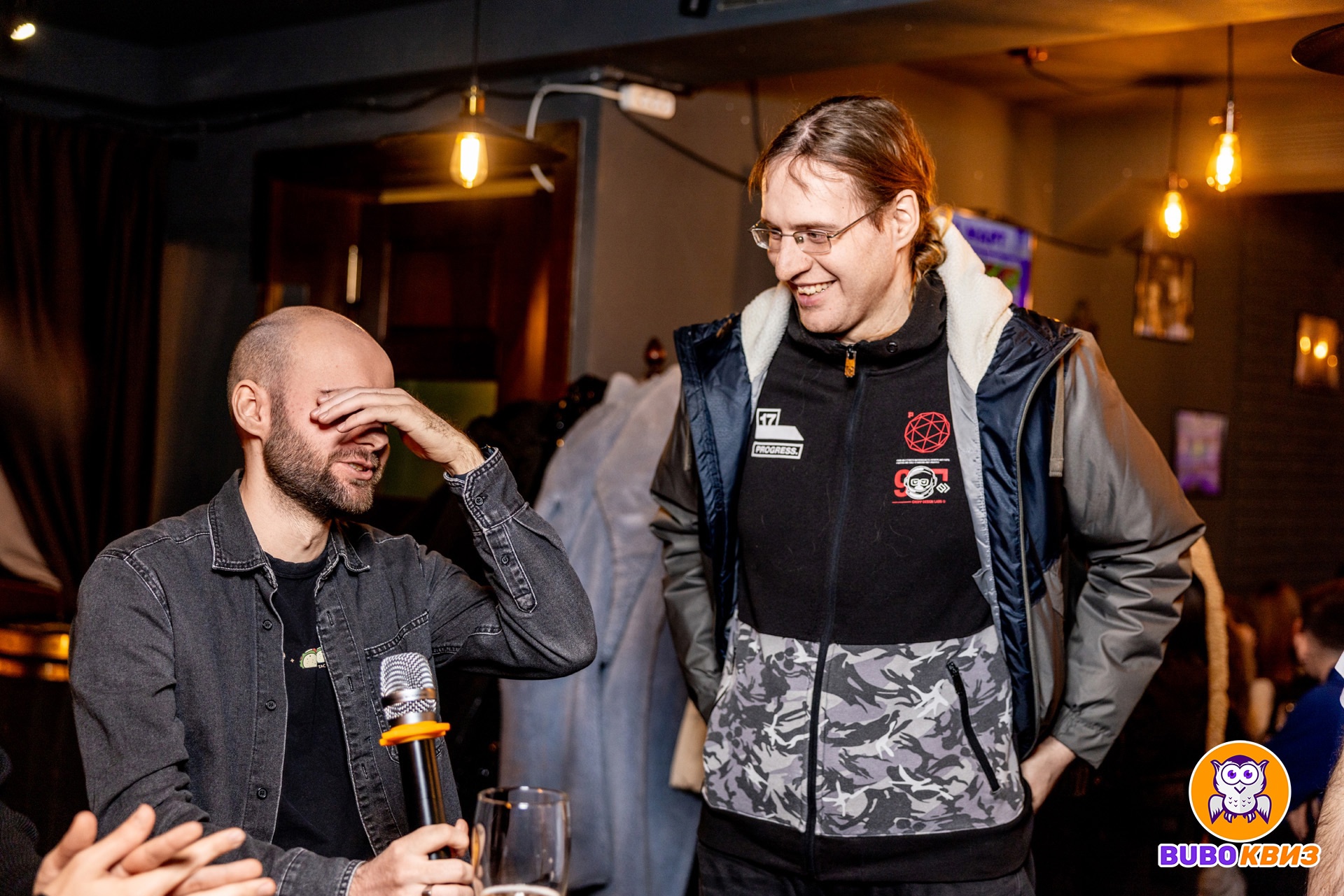 Превью к фотоальбому Все фото