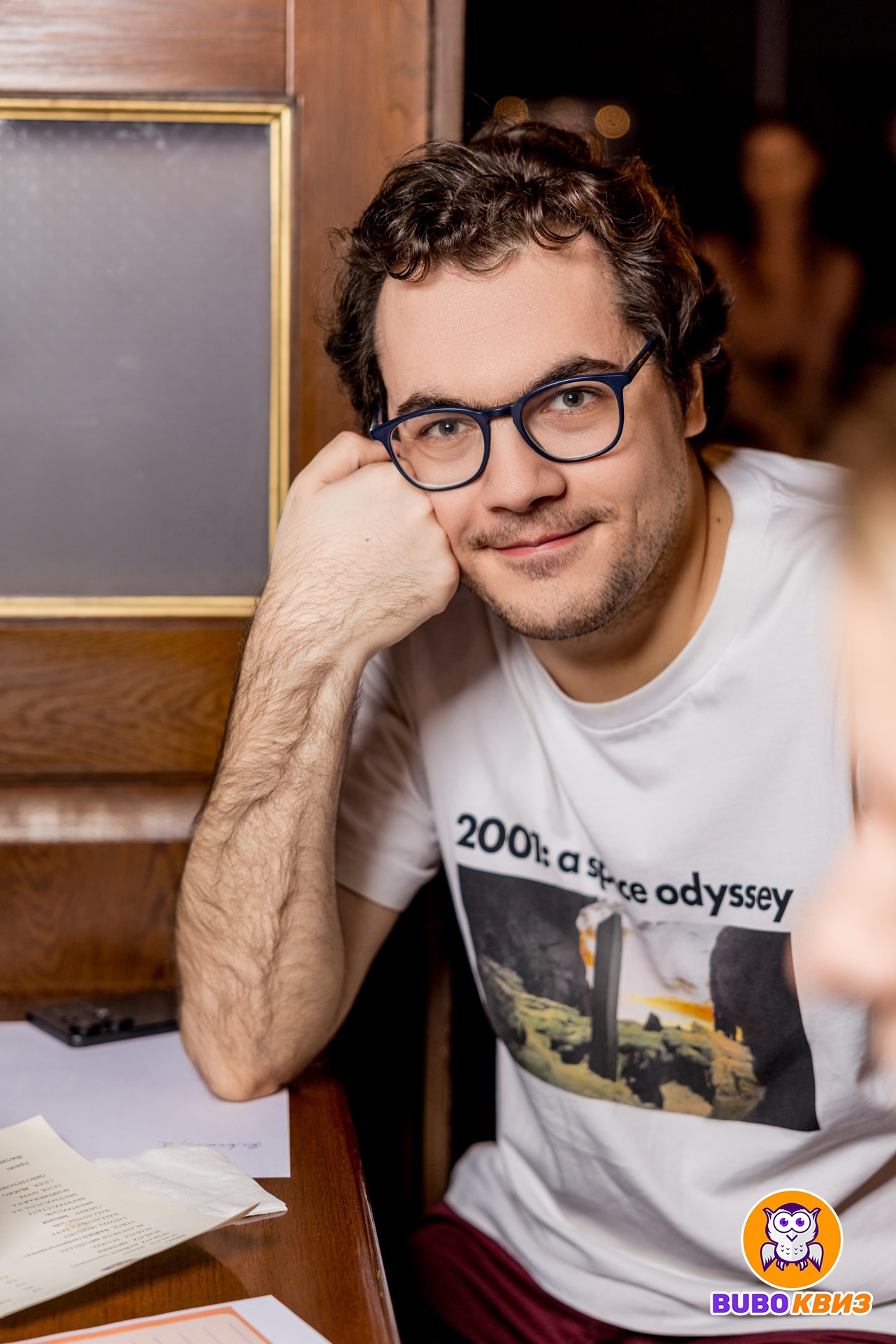 Превью к фотоальбому Все фото