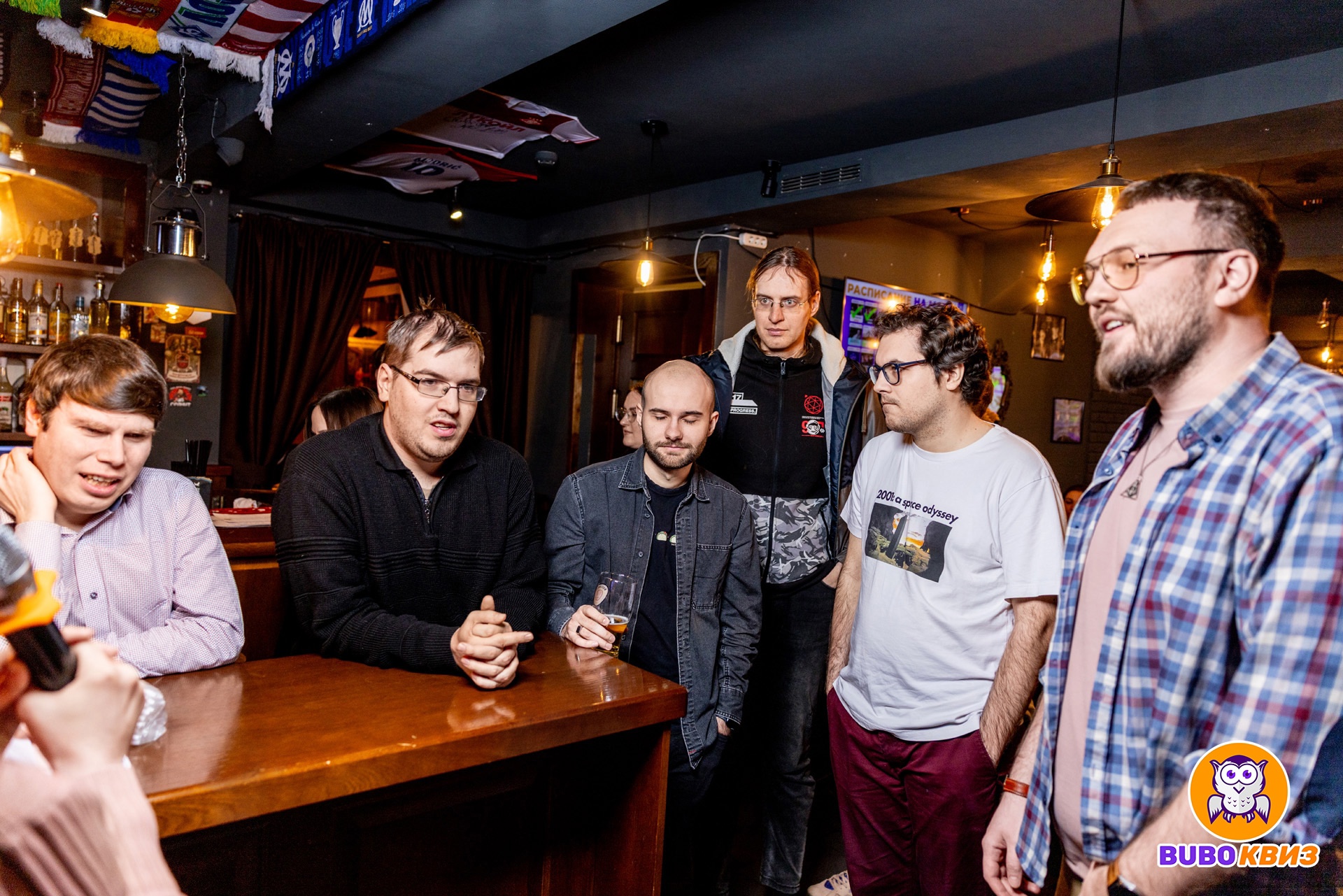 Превью к фотоальбому Все фото