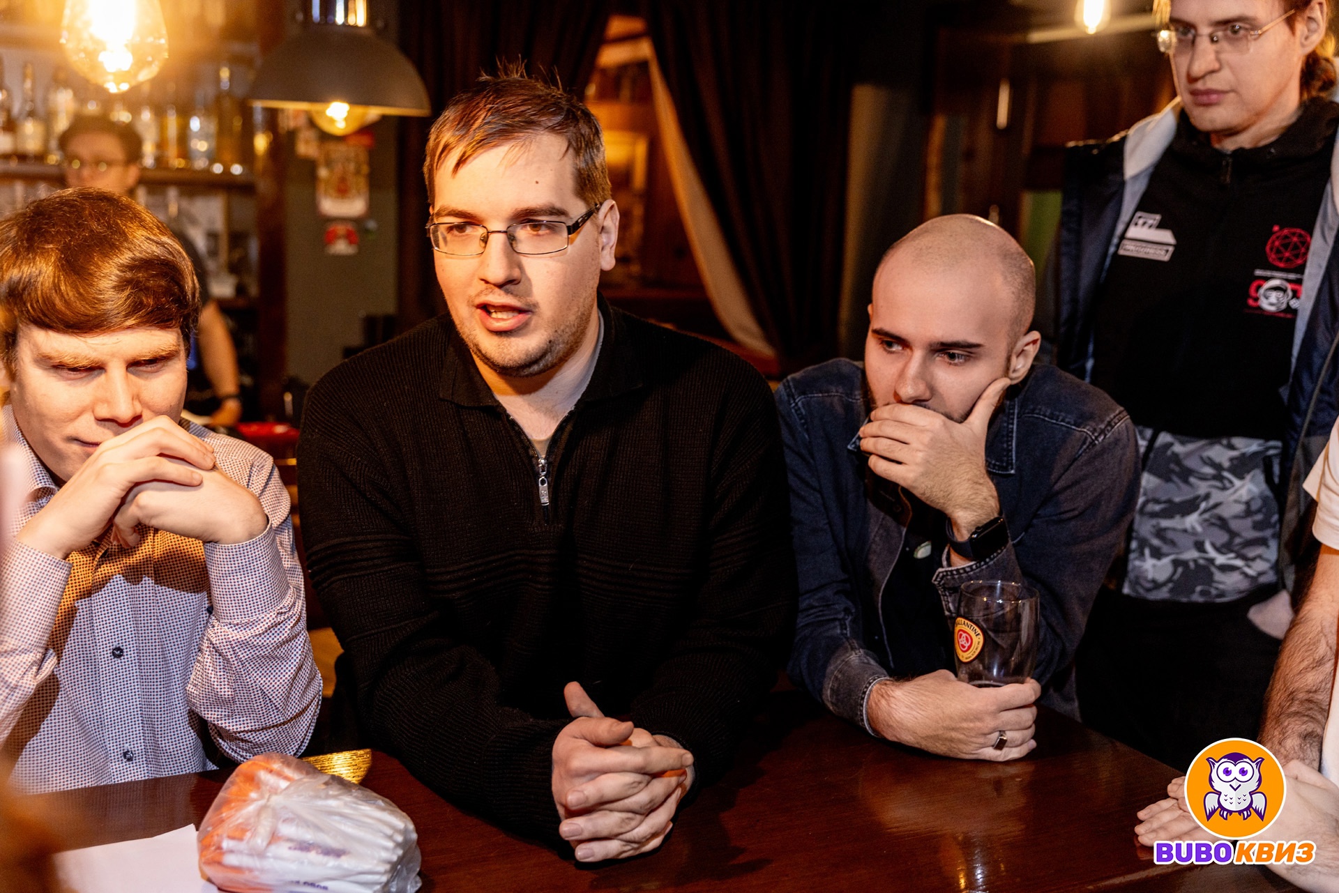 Превью к фотоальбому Все фото