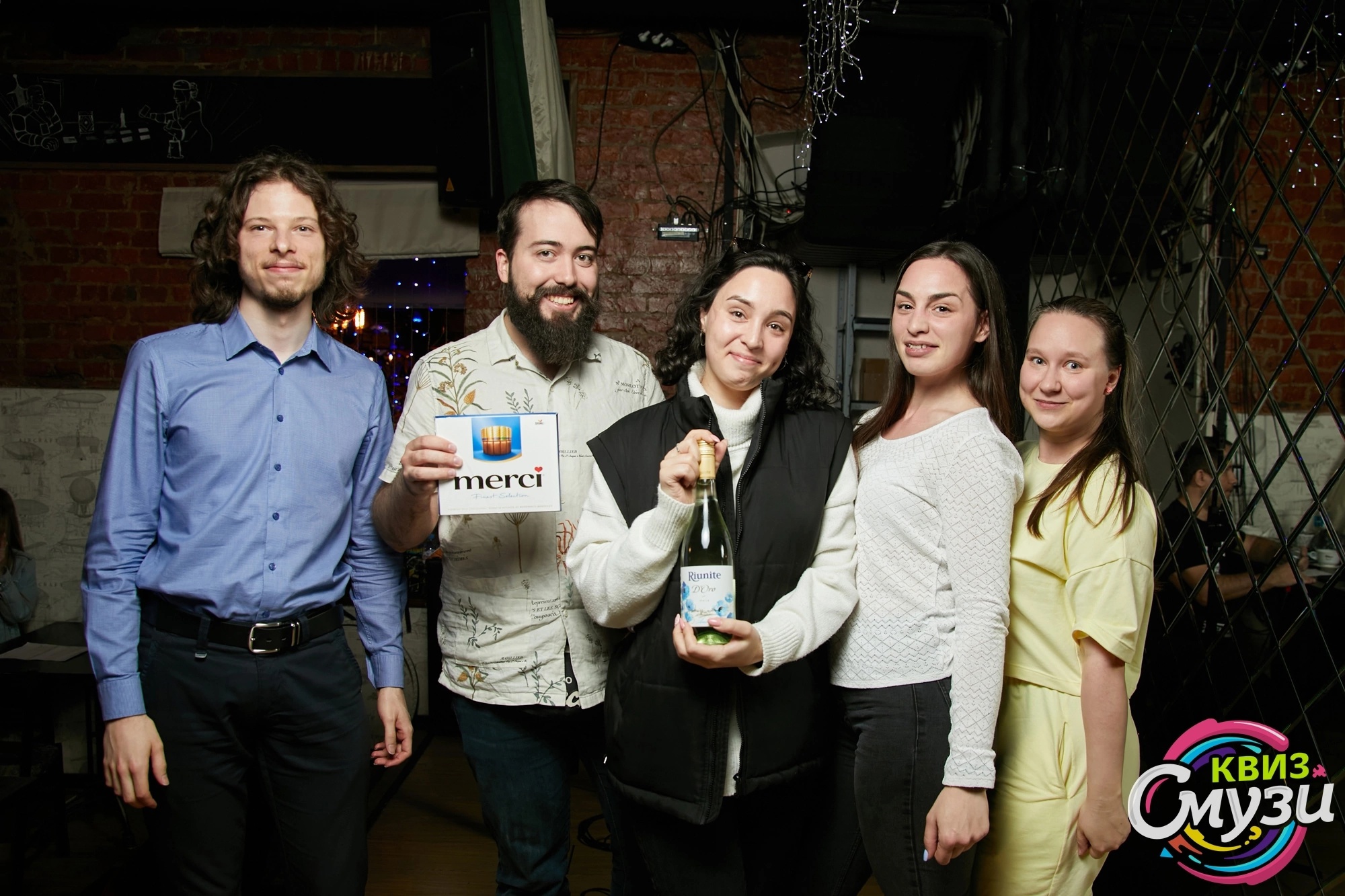 Превью к фотоальбому Все фото