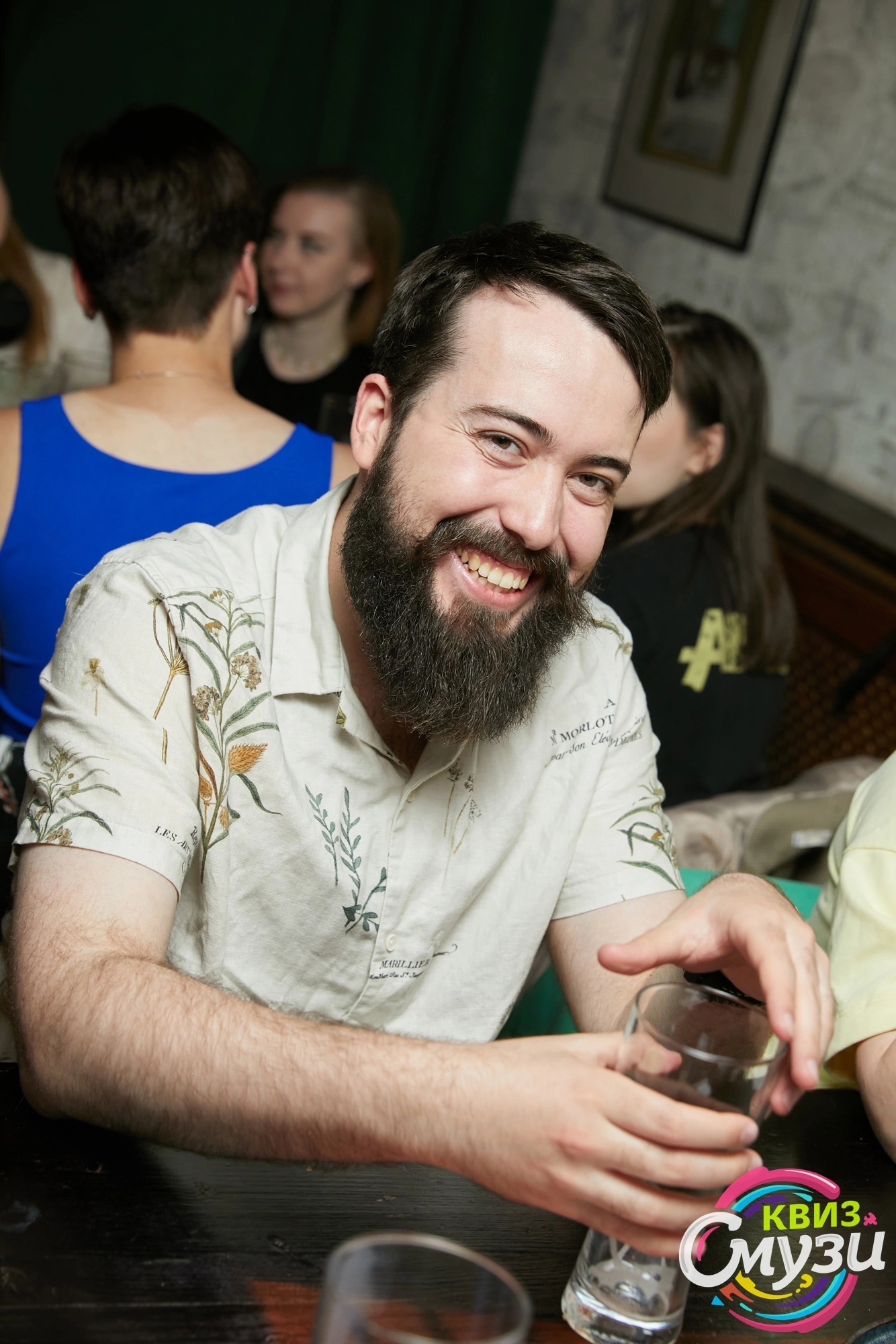 Превью к фотоальбому Все фото