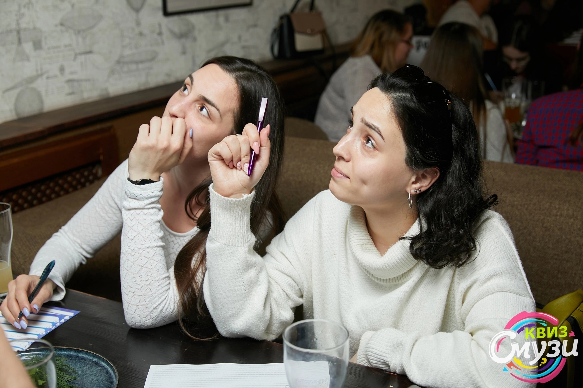 Превью к фотоальбому Все фото