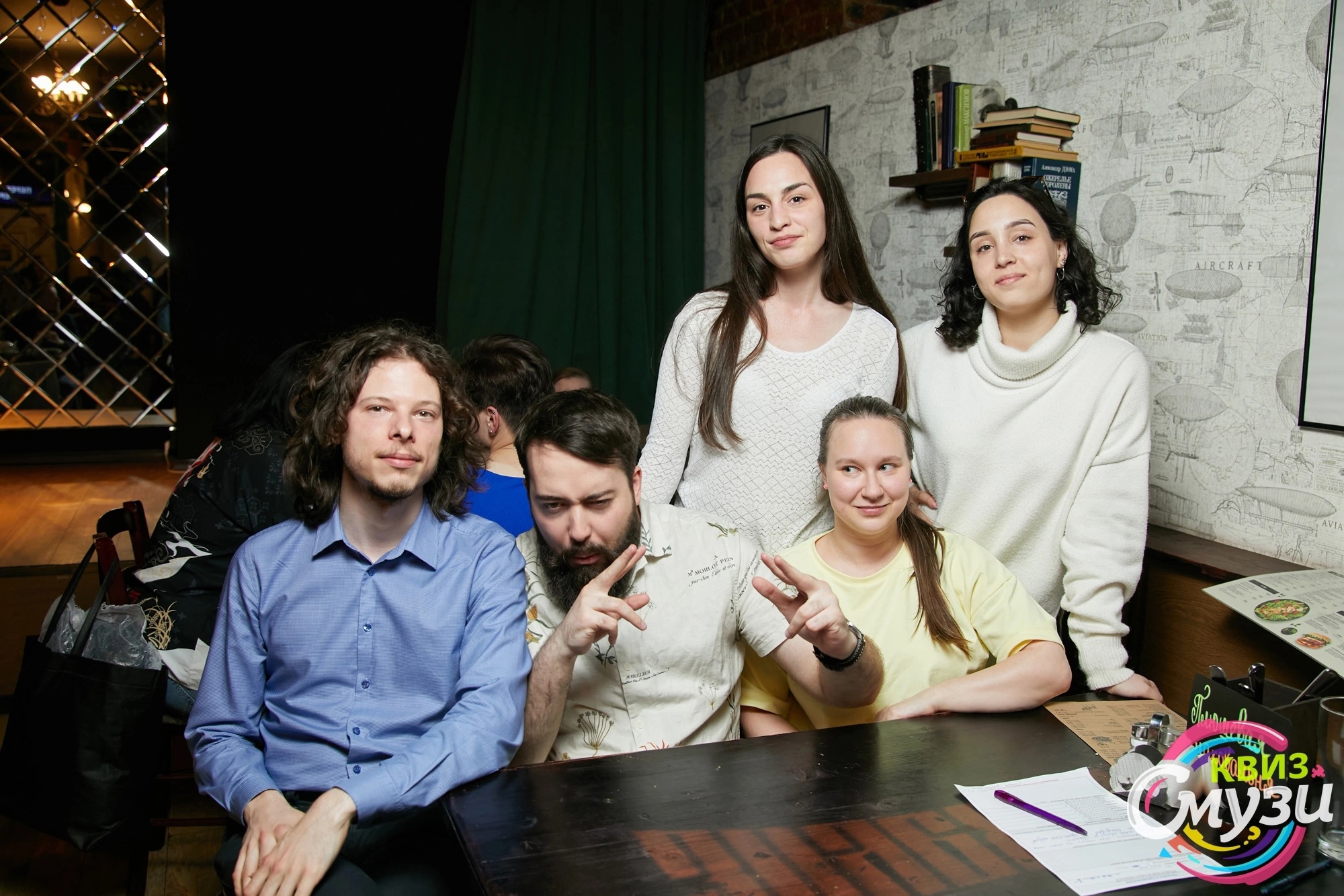 Превью к фотоальбому Все фото